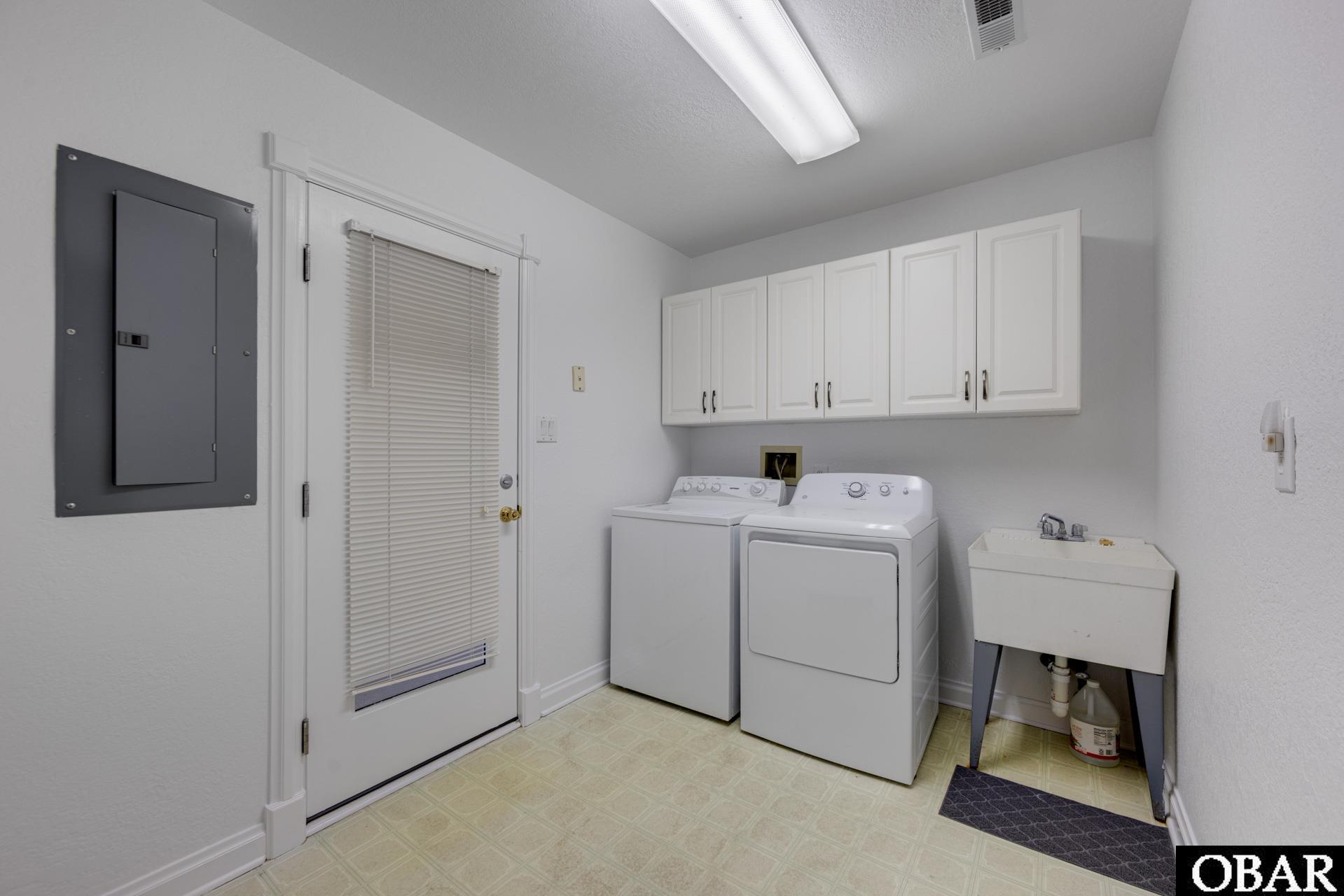 139 Clam Shell Trail Lot 82