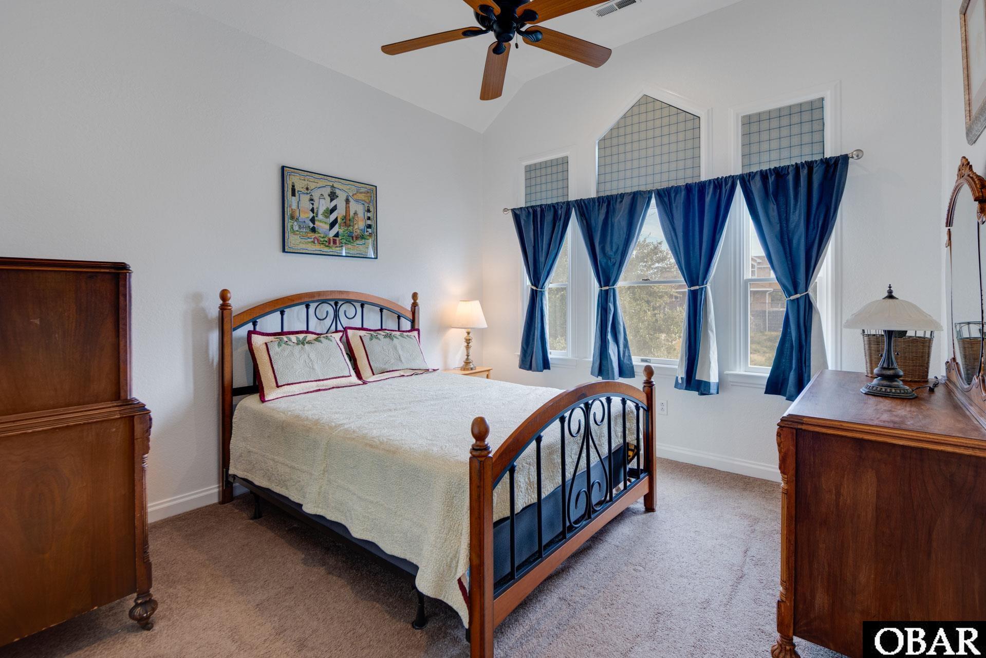 139 Clam Shell Trail Lot 82