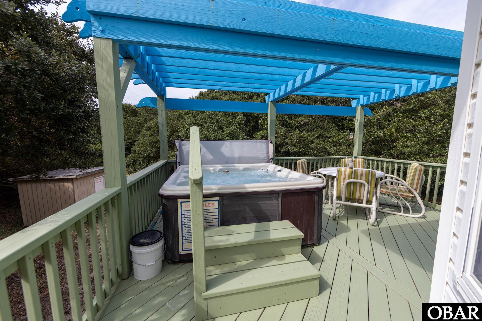 139 Clam Shell Trail Lot 82