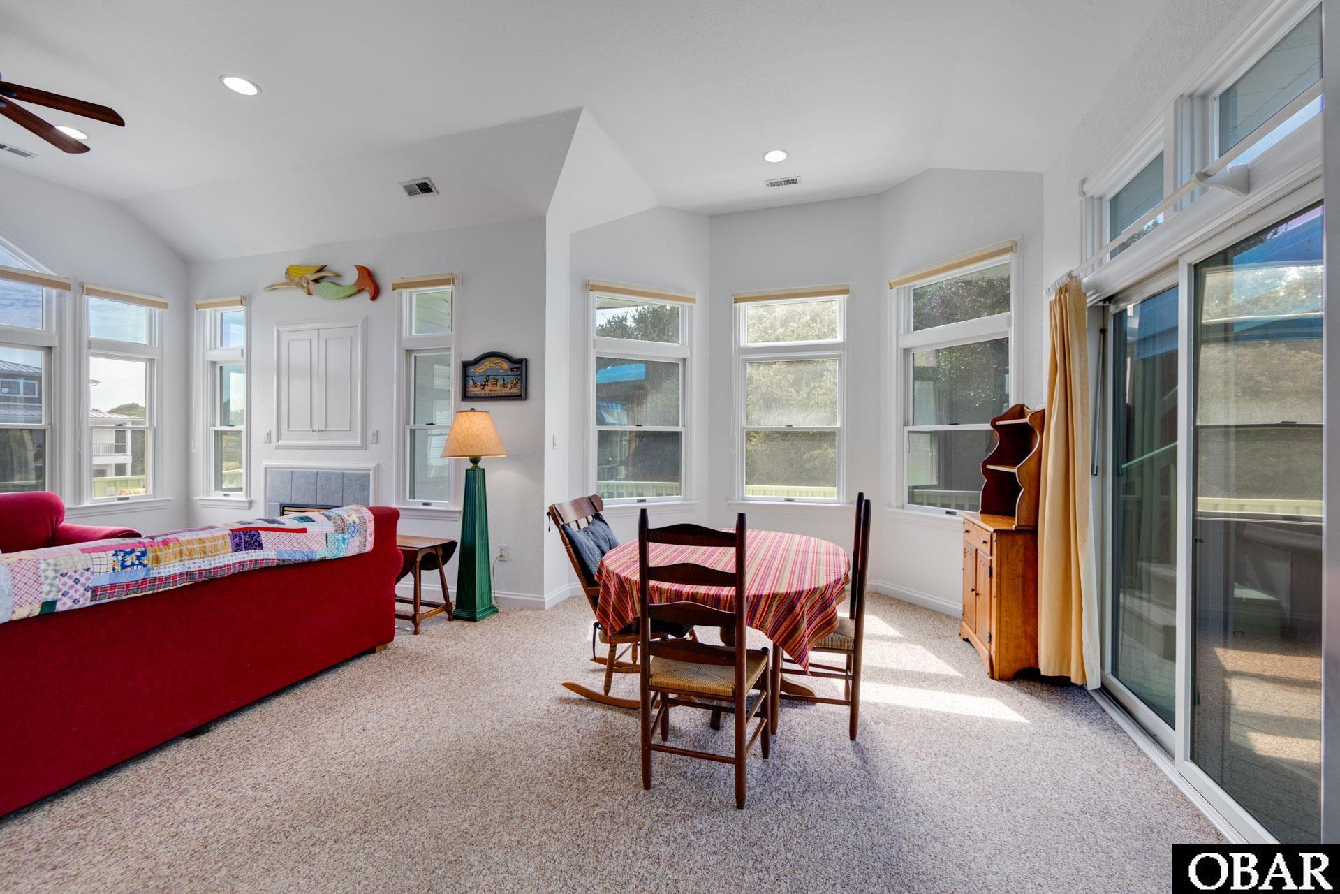 139 Clam Shell Trail Lot 82