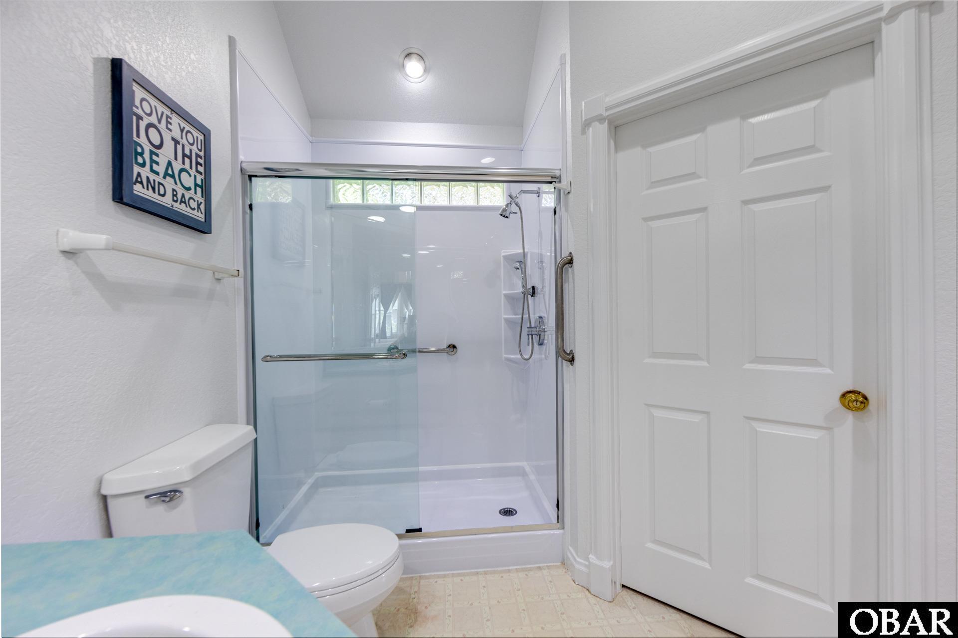 139 Clam Shell Trail Lot 82