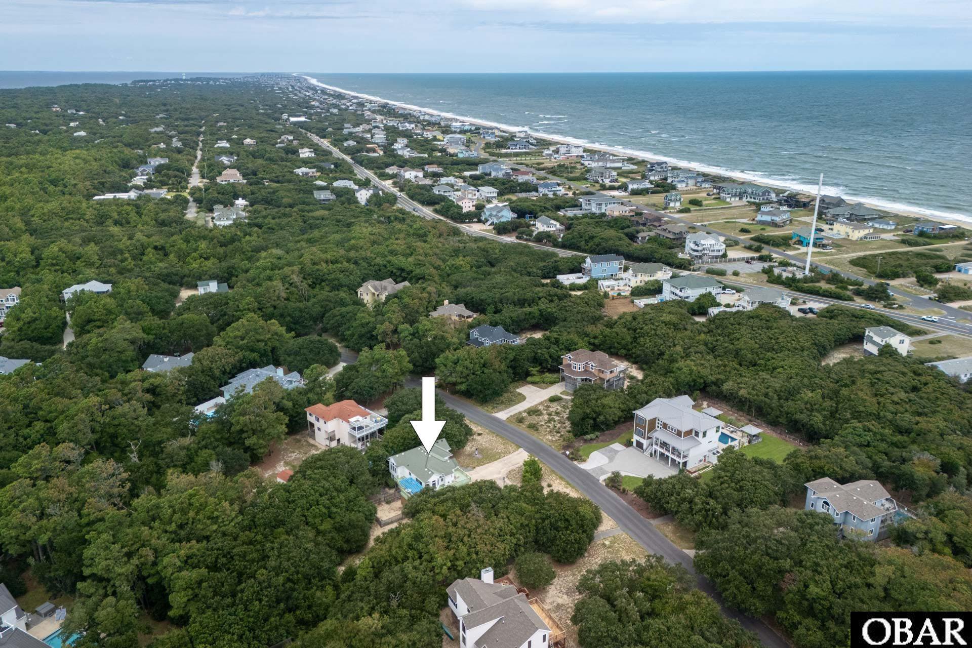 139 Clam Shell Trail Lot 82