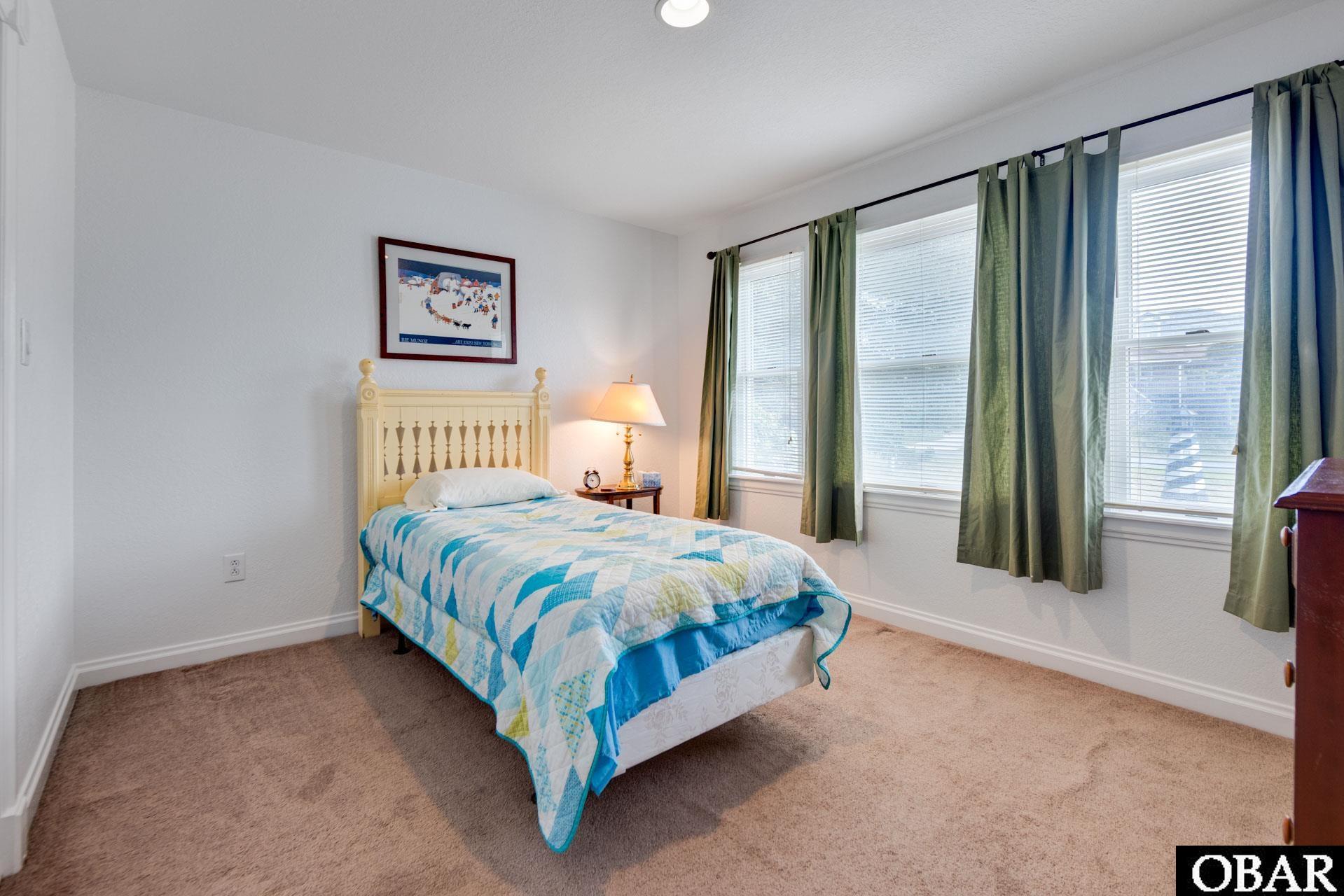 139 Clam Shell Trail Lot 82