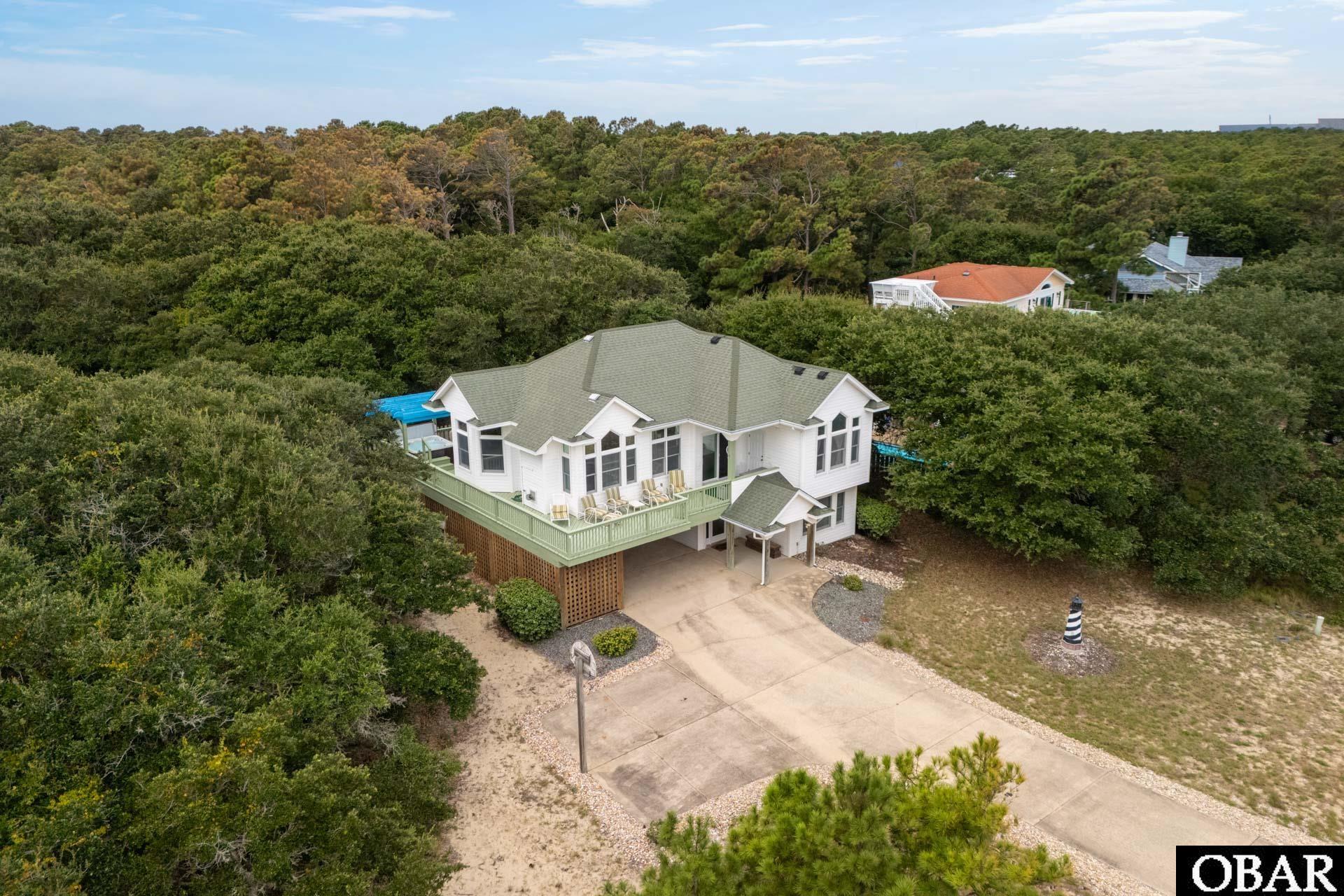 139 Clam Shell Trail Lot 82