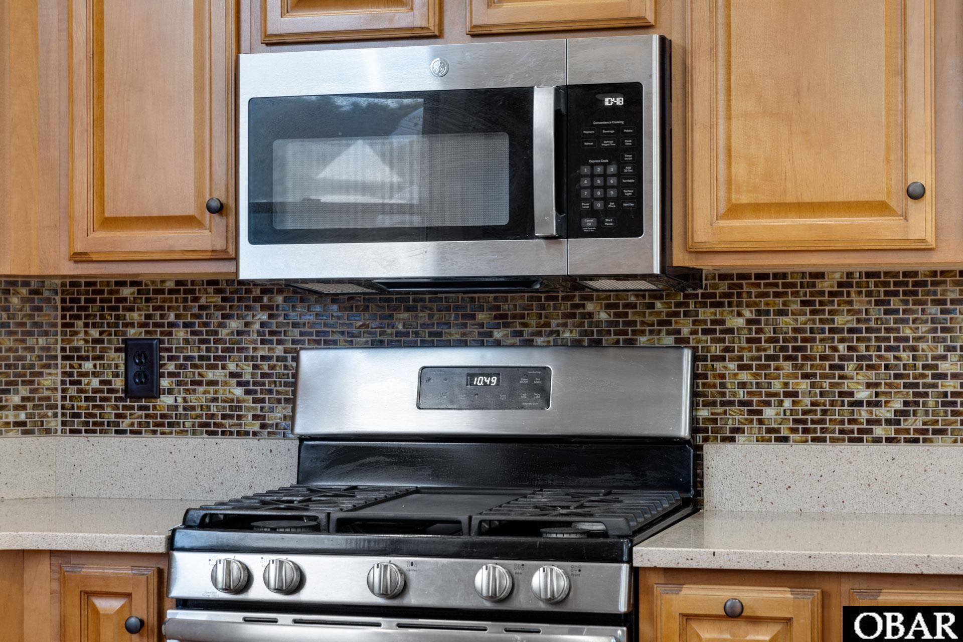 139 Clam Shell Trail Lot 82