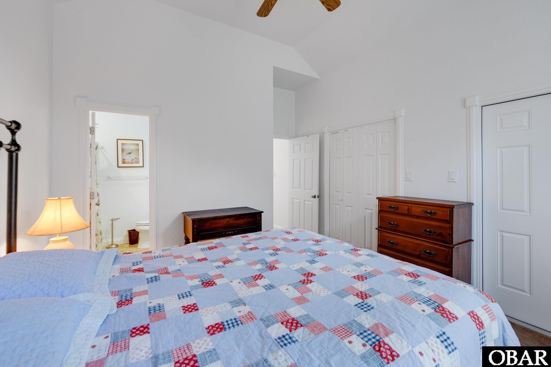 139 Clam Shell Trail Lot 82