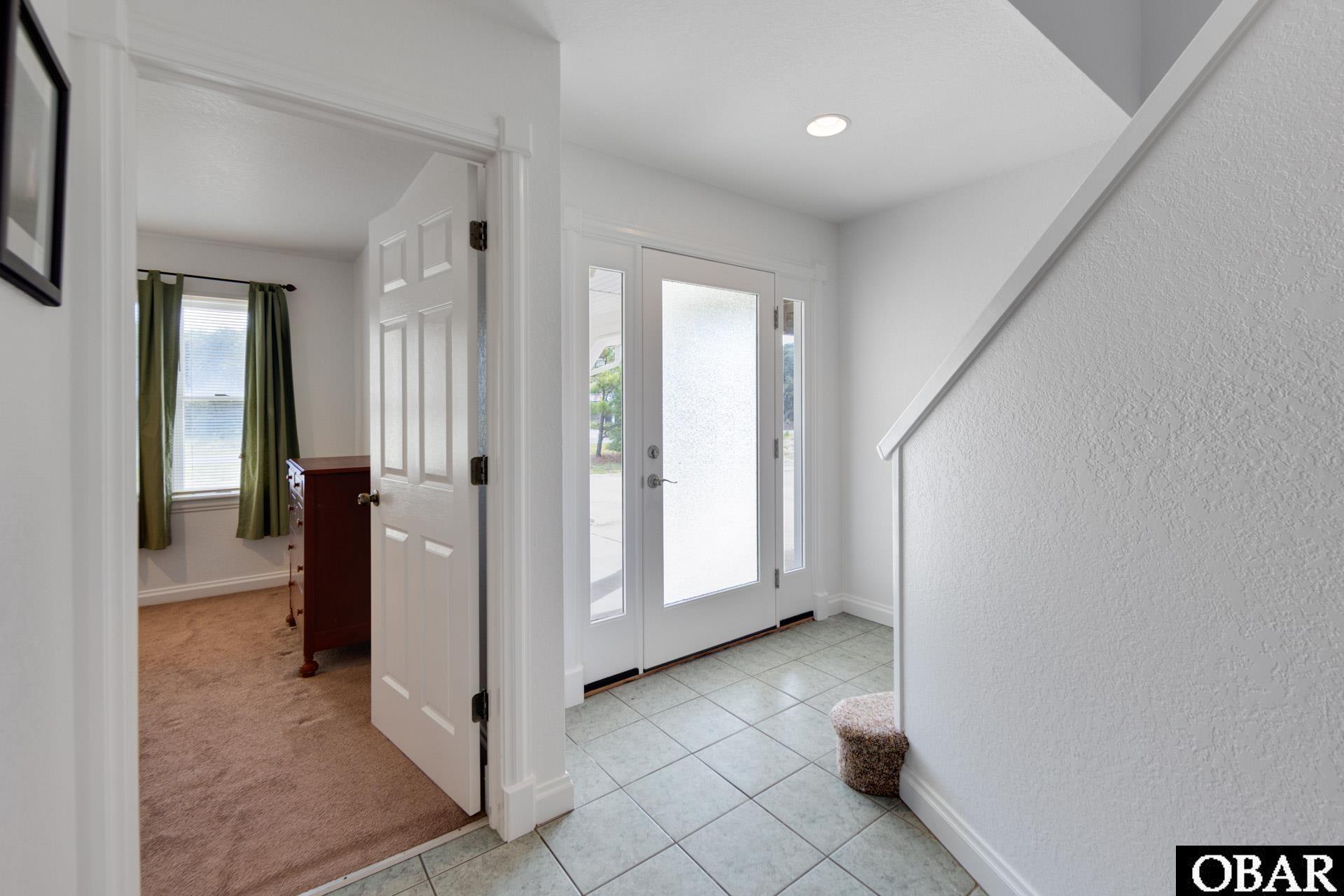 139 Clam Shell Trail Lot 82