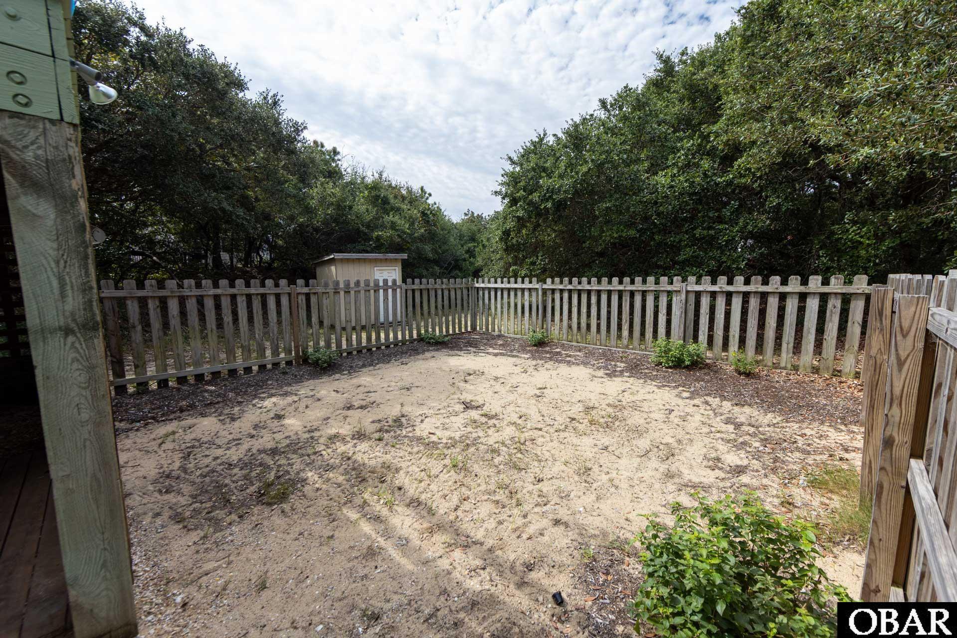 139 Clam Shell Trail Lot 82