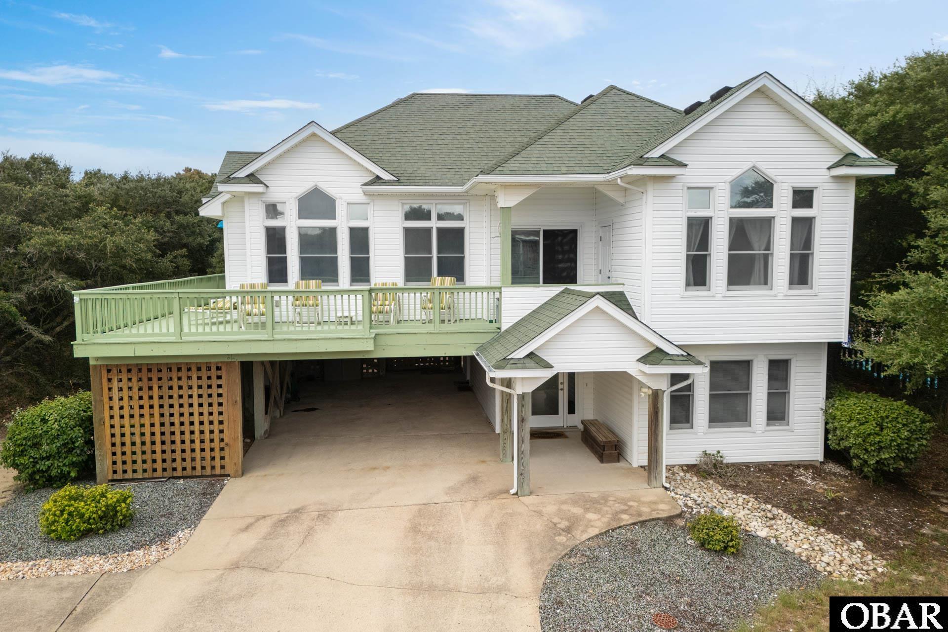 139 Clam Shell Trail Lot 82