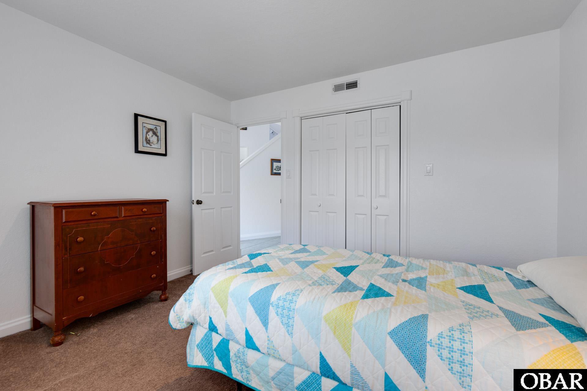 139 Clam Shell Trail Lot 82