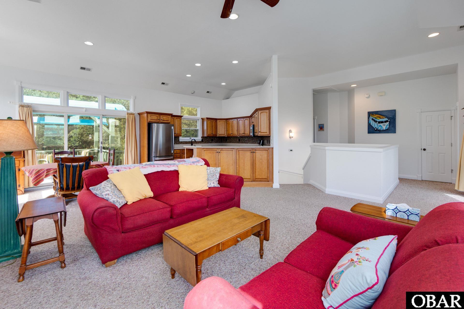 139 Clam Shell Trail Lot 82