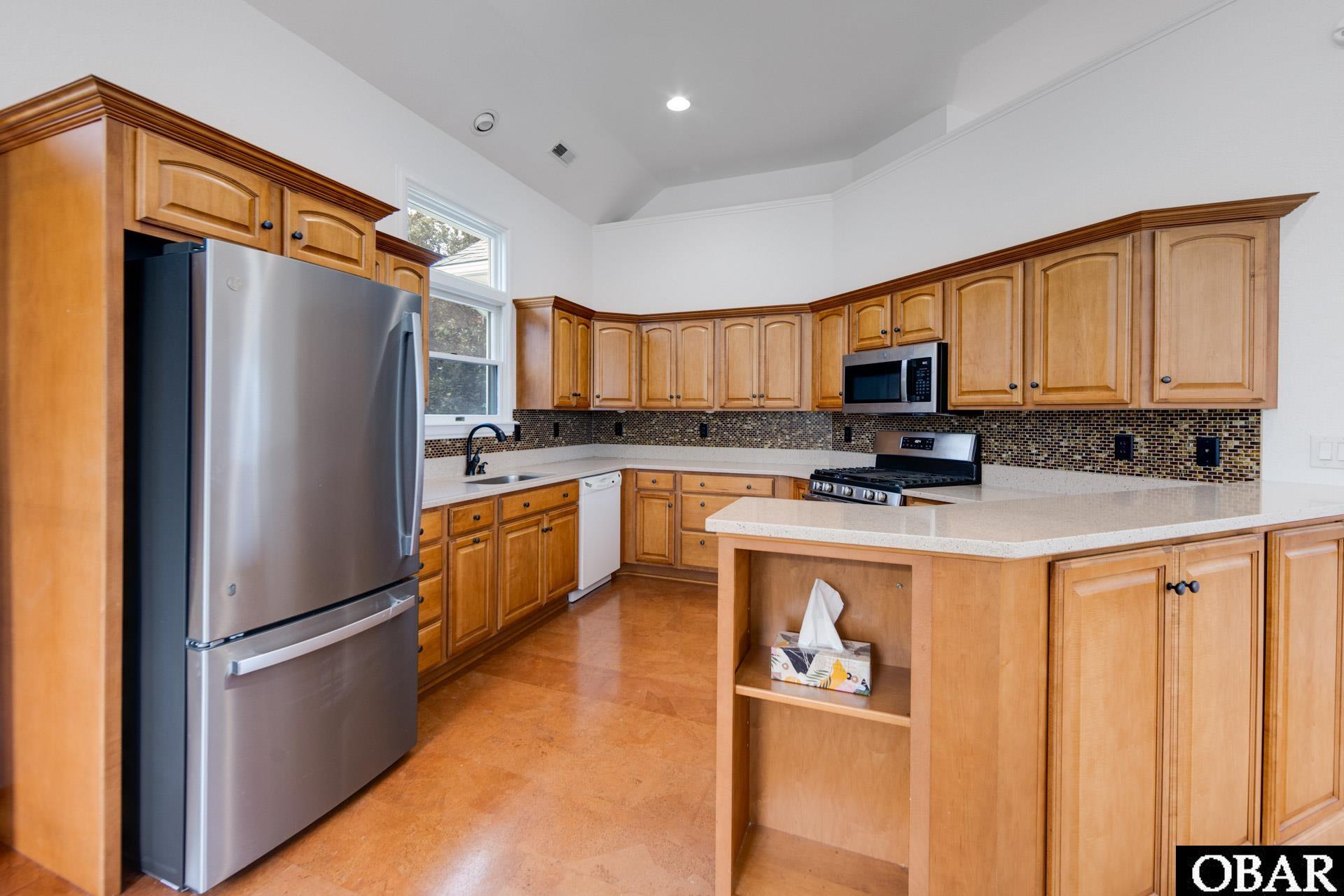 139 Clam Shell Trail Lot 82