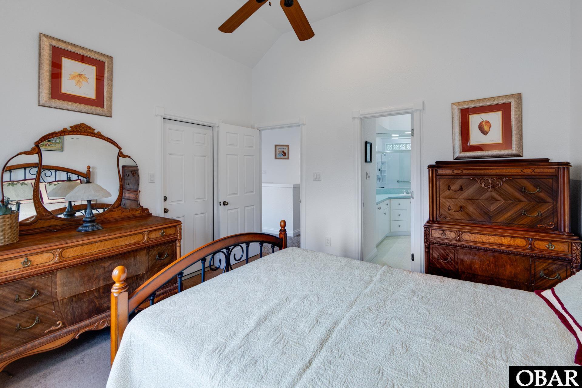 139 Clam Shell Trail Lot 82