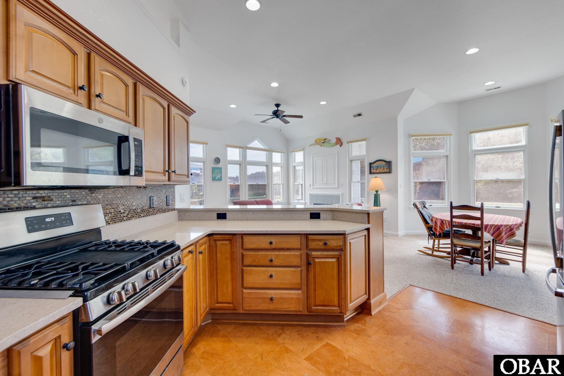 139 Clam Shell Trail Lot 82