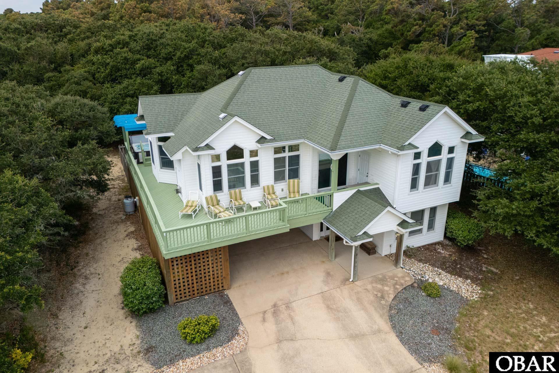 139 Clam Shell Trail Lot 82