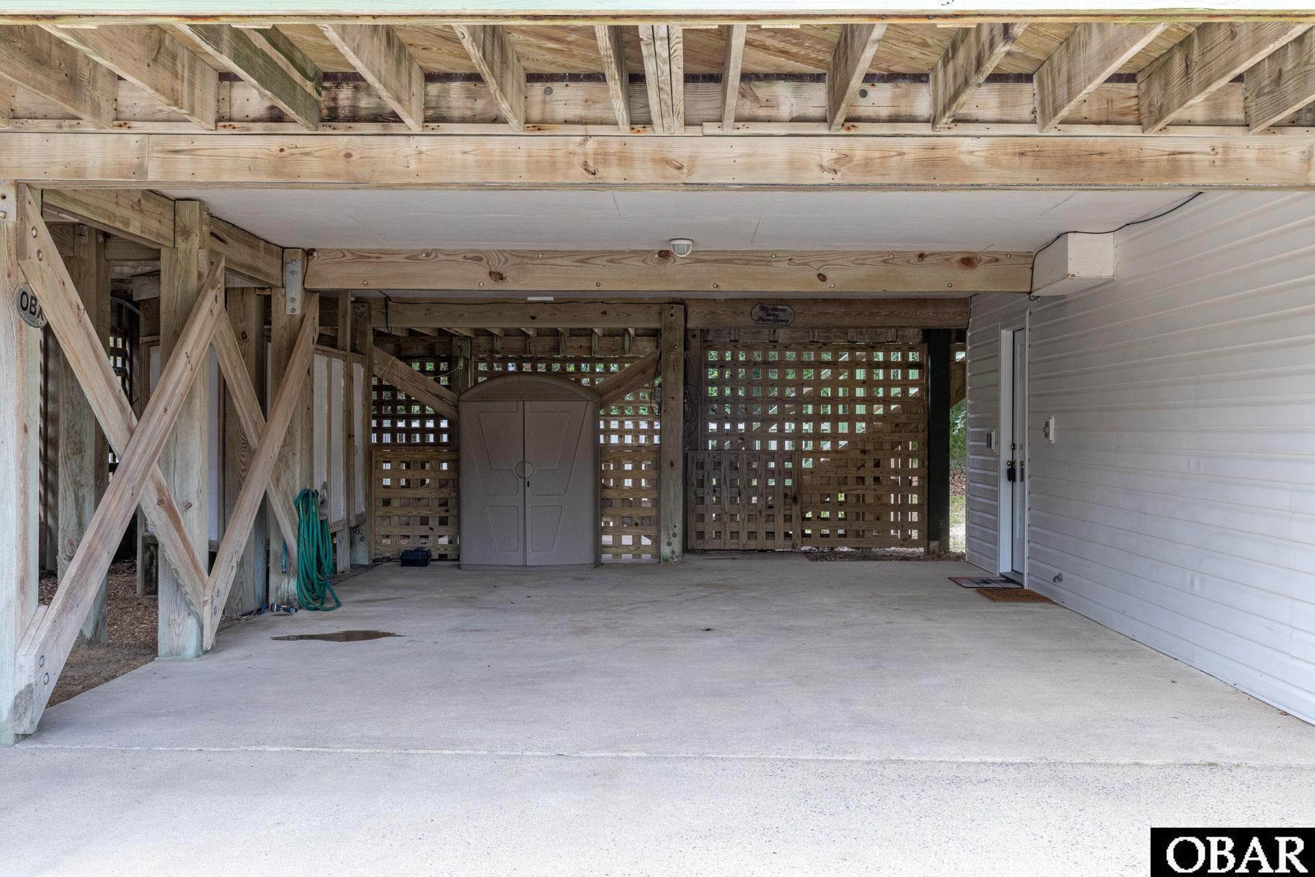 139 Clam Shell Trail Lot 82