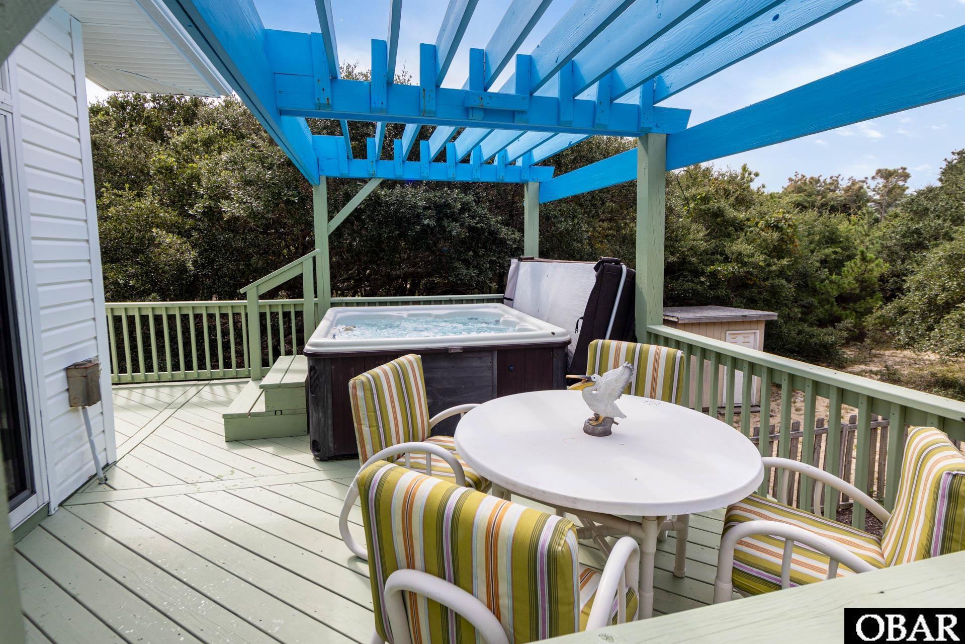 139 Clam Shell Trail Lot 82