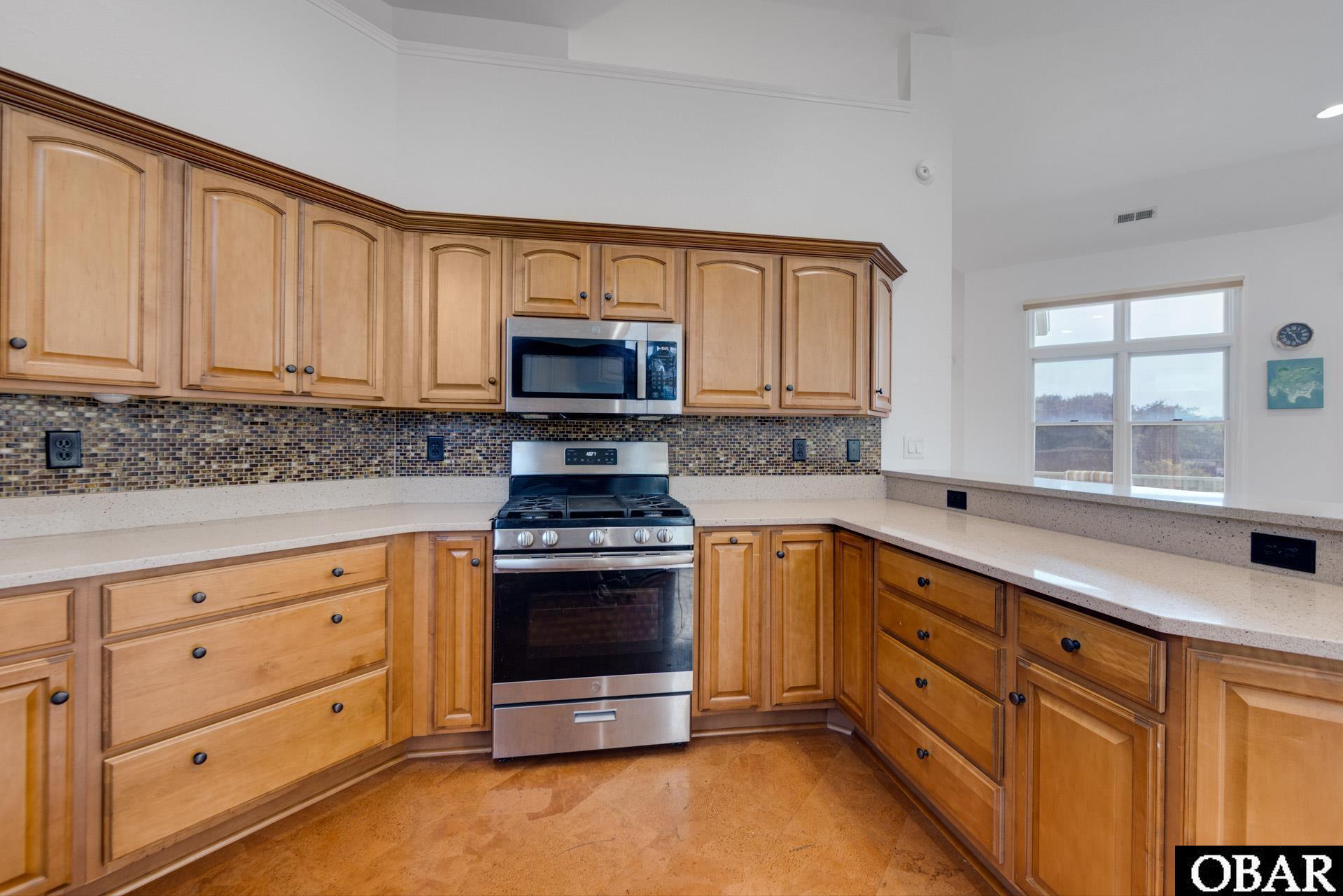 139 Clam Shell Trail Lot 82