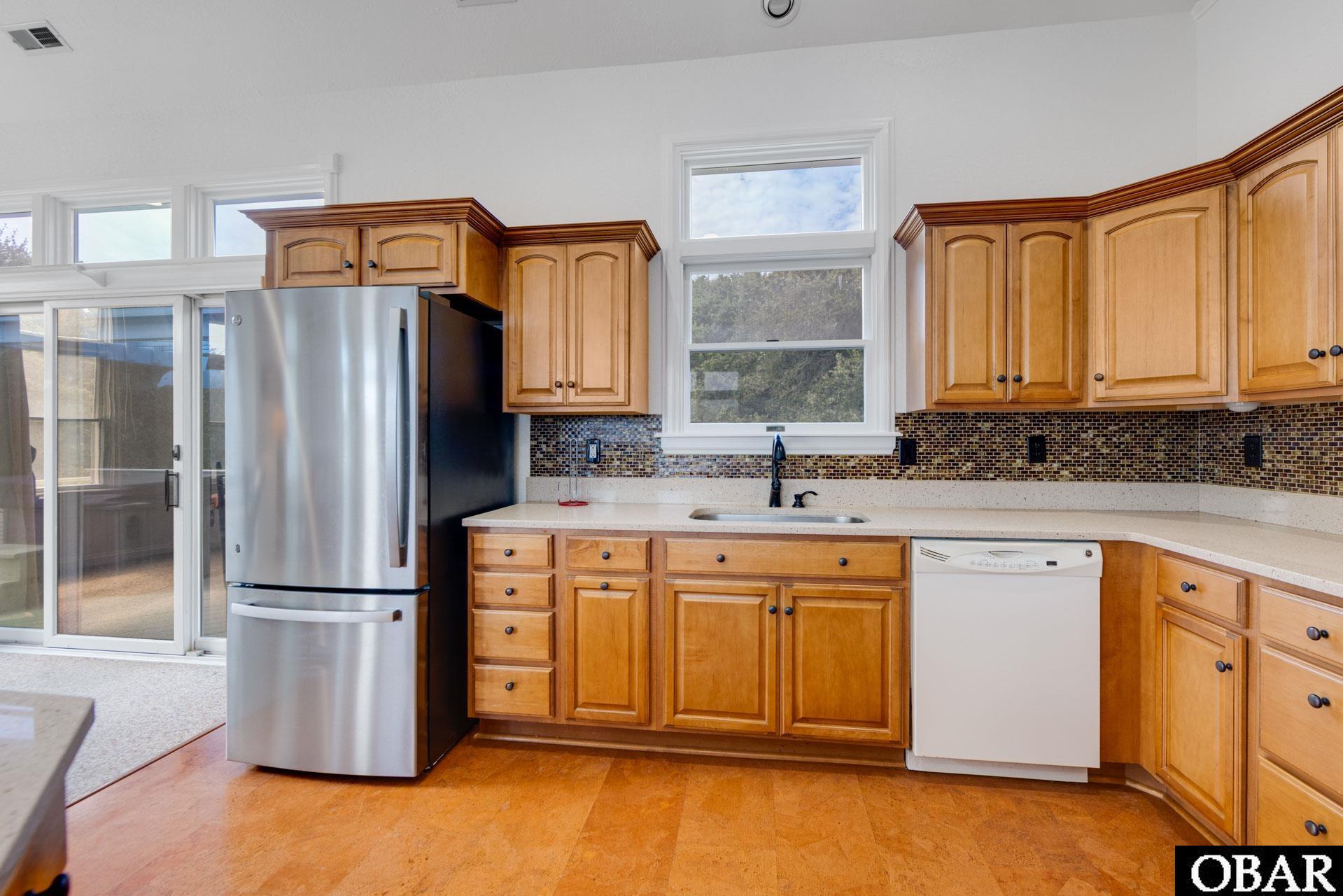 139 Clam Shell Trail Lot 82