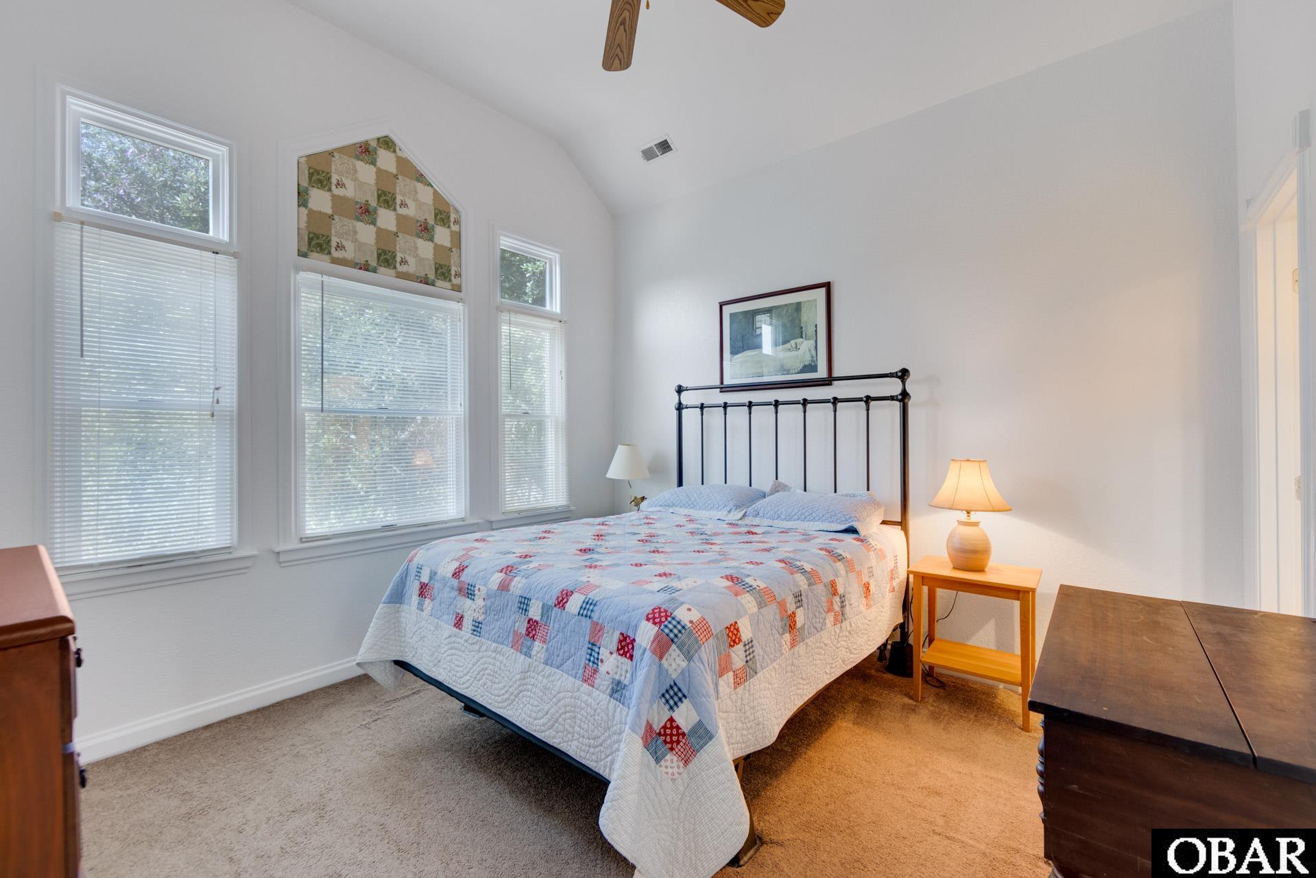 139 Clam Shell Trail Lot 82