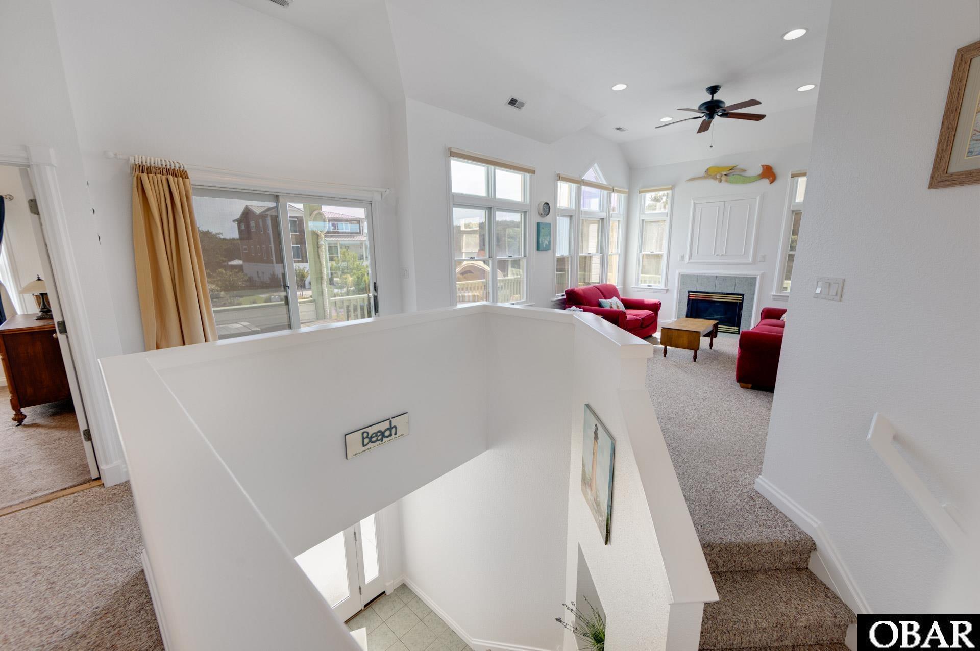 139 Clam Shell Trail Lot 82