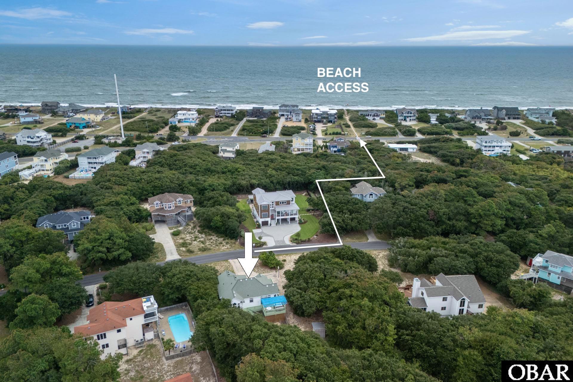 139 Clam Shell Trail Lot 82