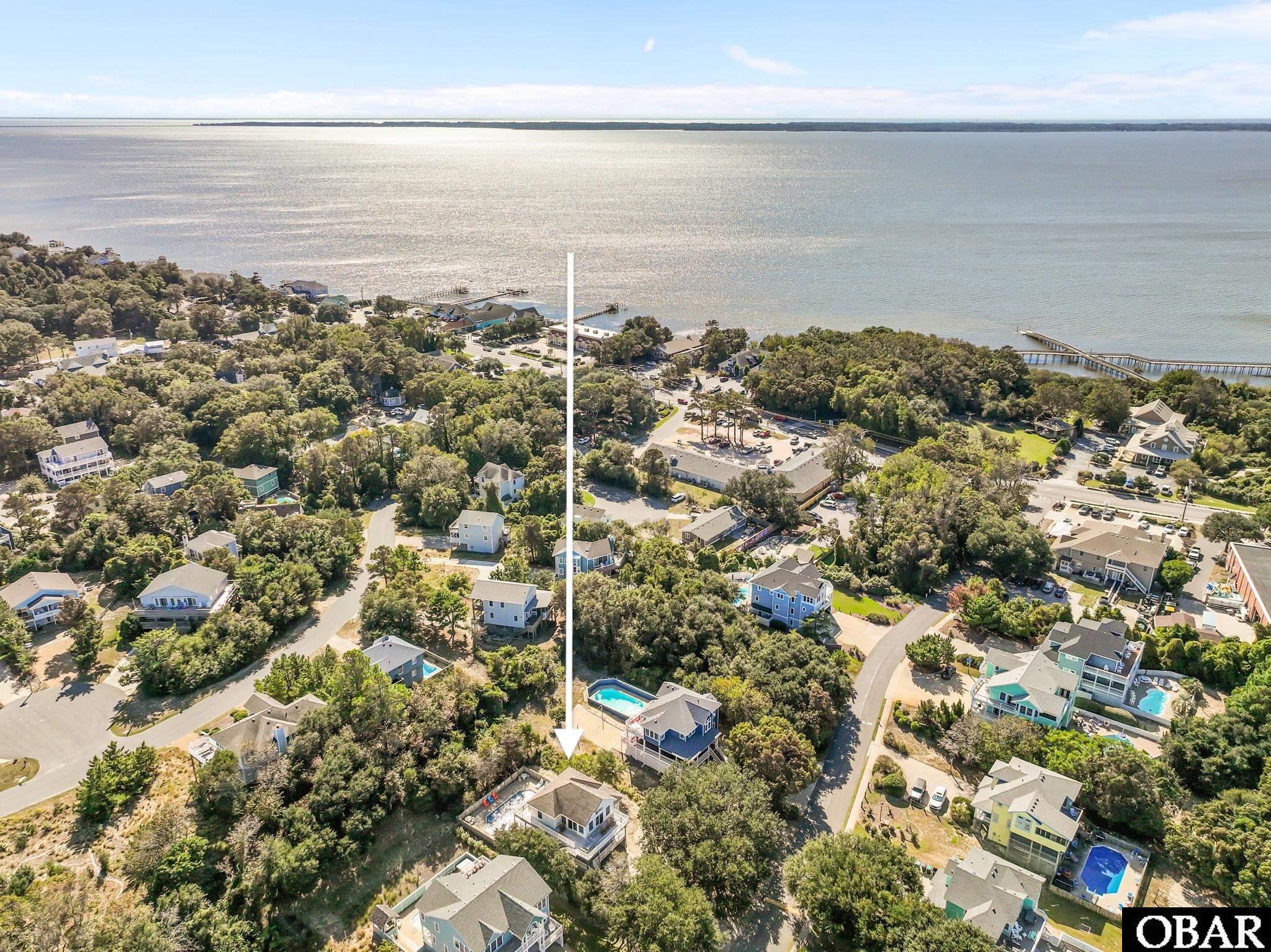 107 Landing Lane Lot 47