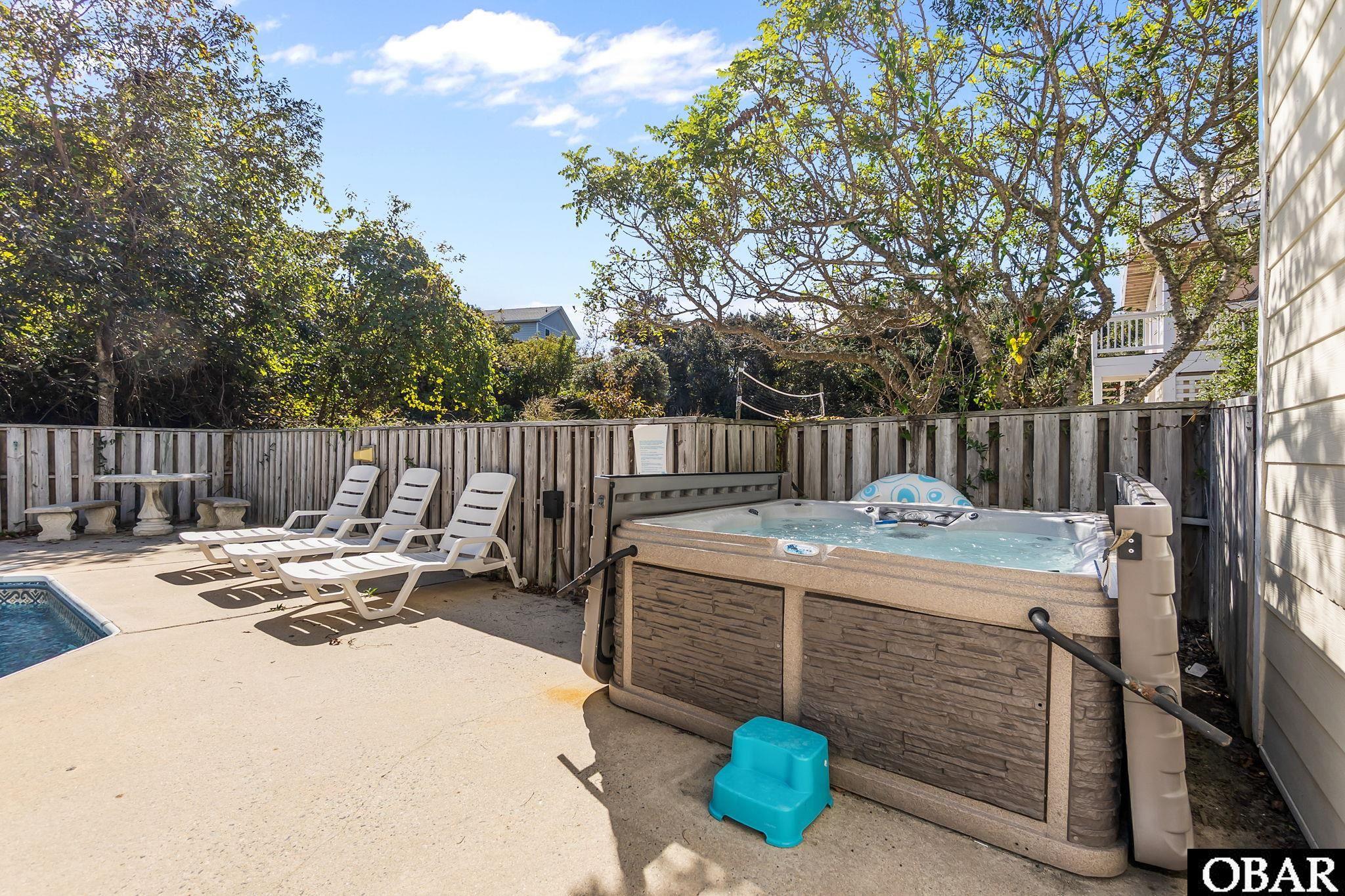 107 Landing Lane Lot 47