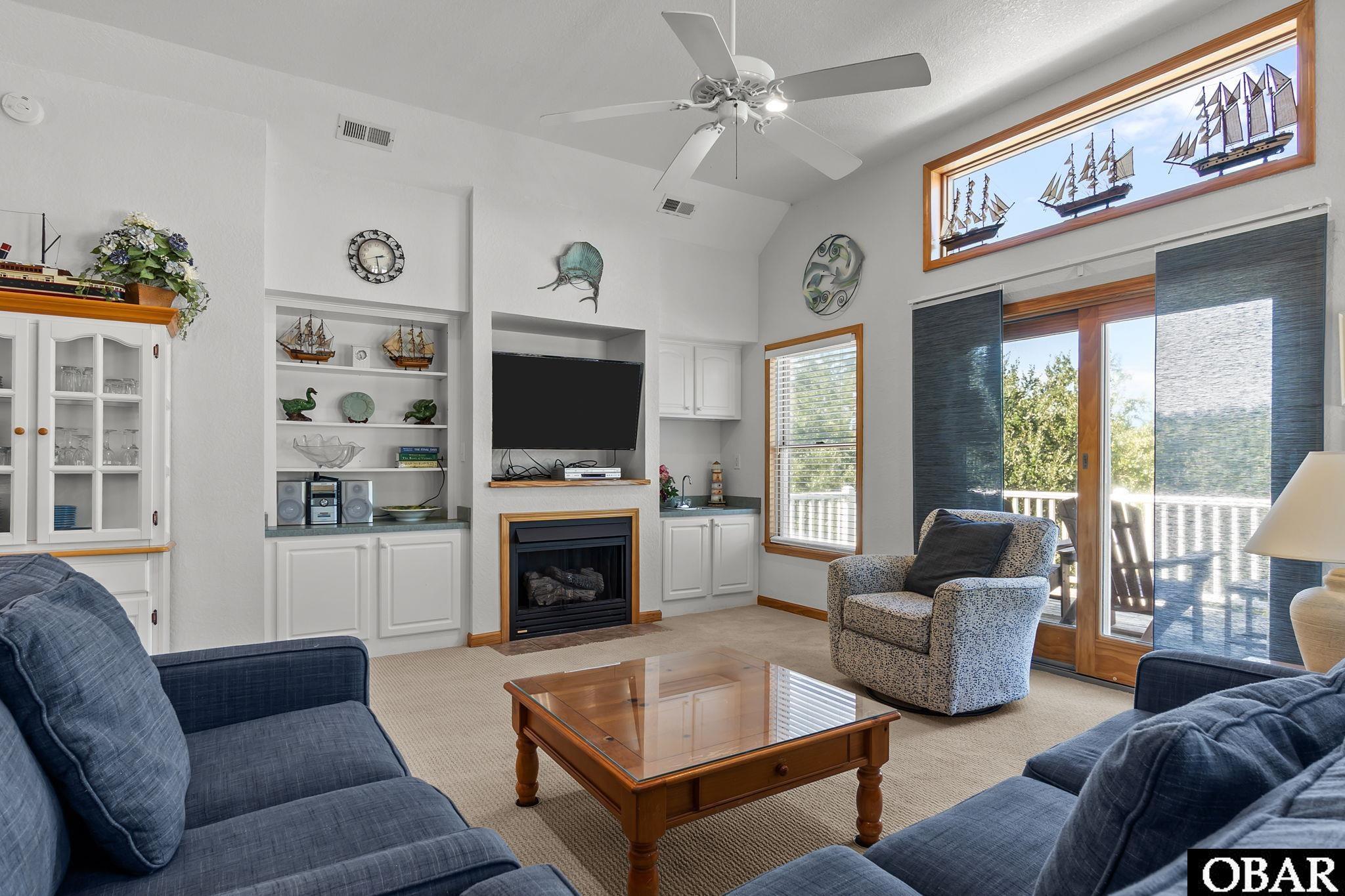 107 Landing Lane Lot 47