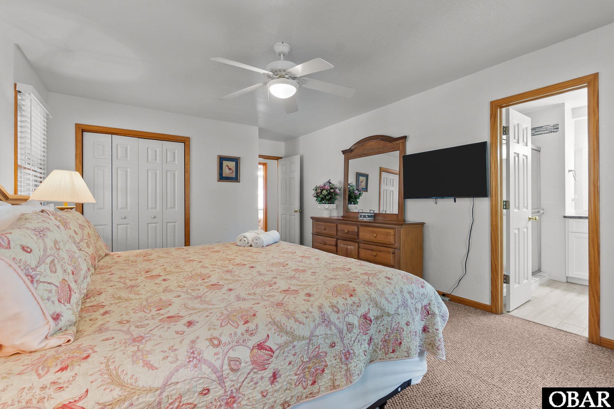 107 Landing Lane Lot 47