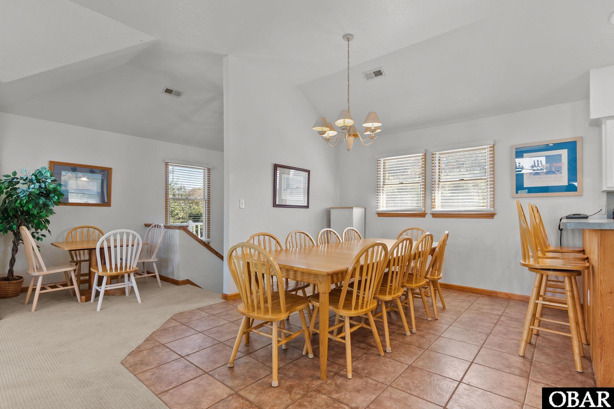 107 Landing Lane Lot 47