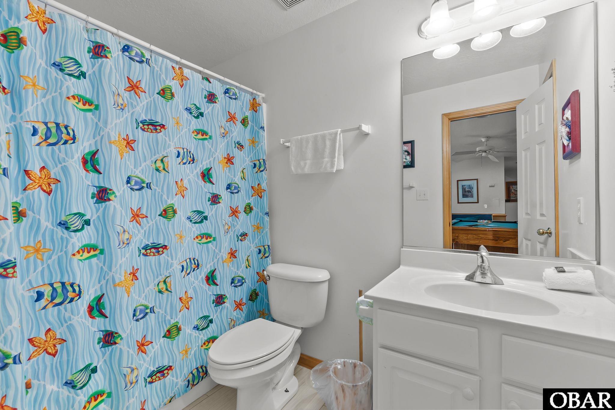 107 Landing Lane Lot 47