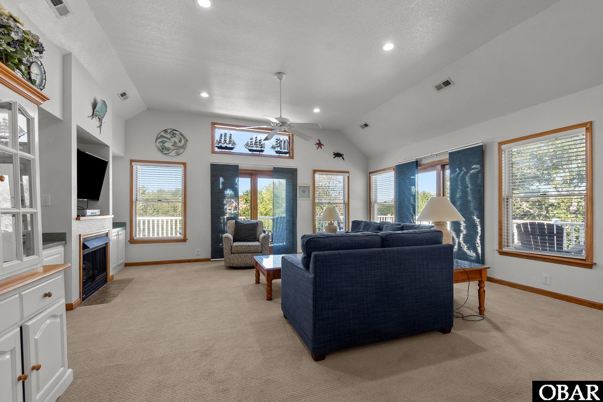 107 Landing Lane Lot 47