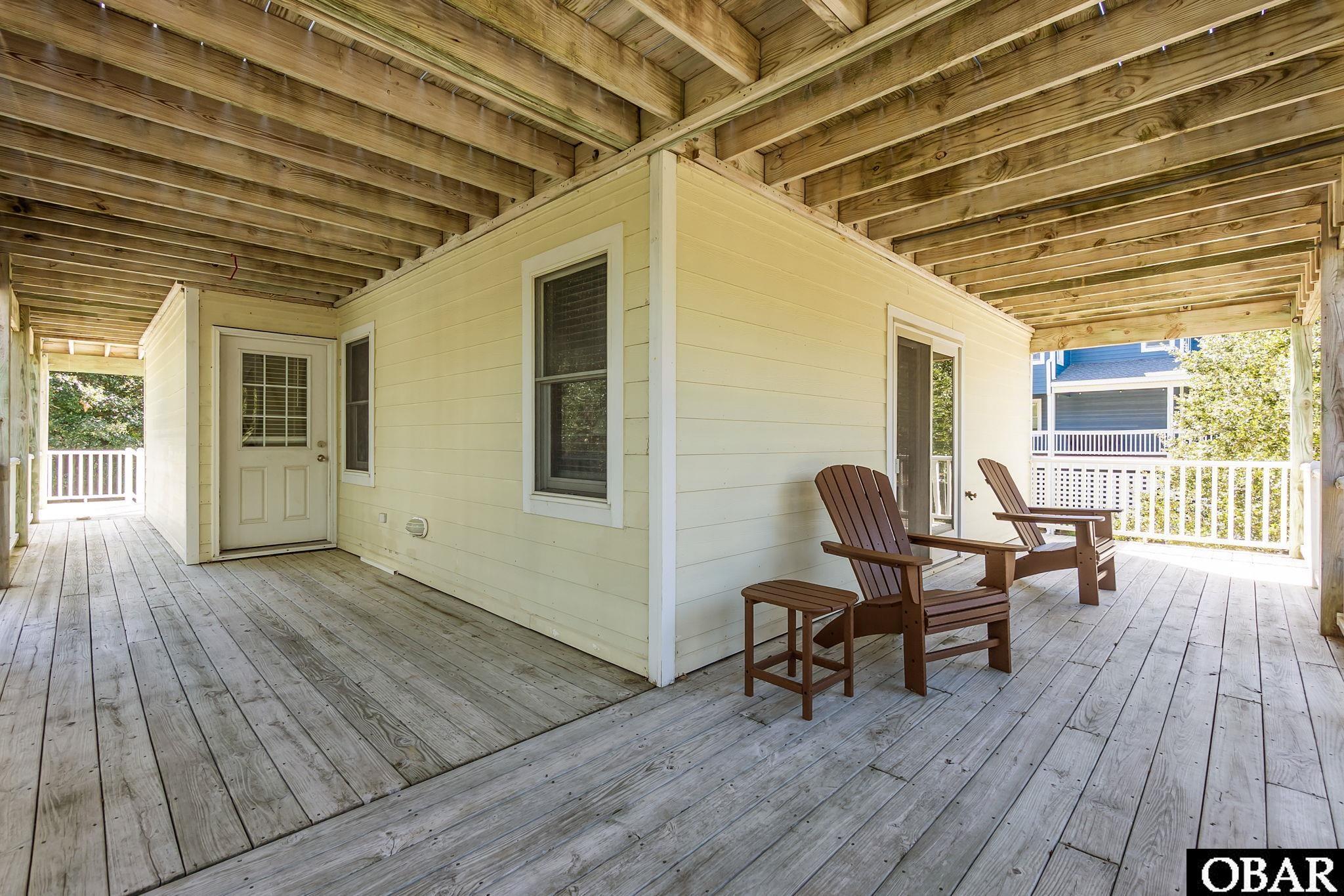 107 Landing Lane Lot 47