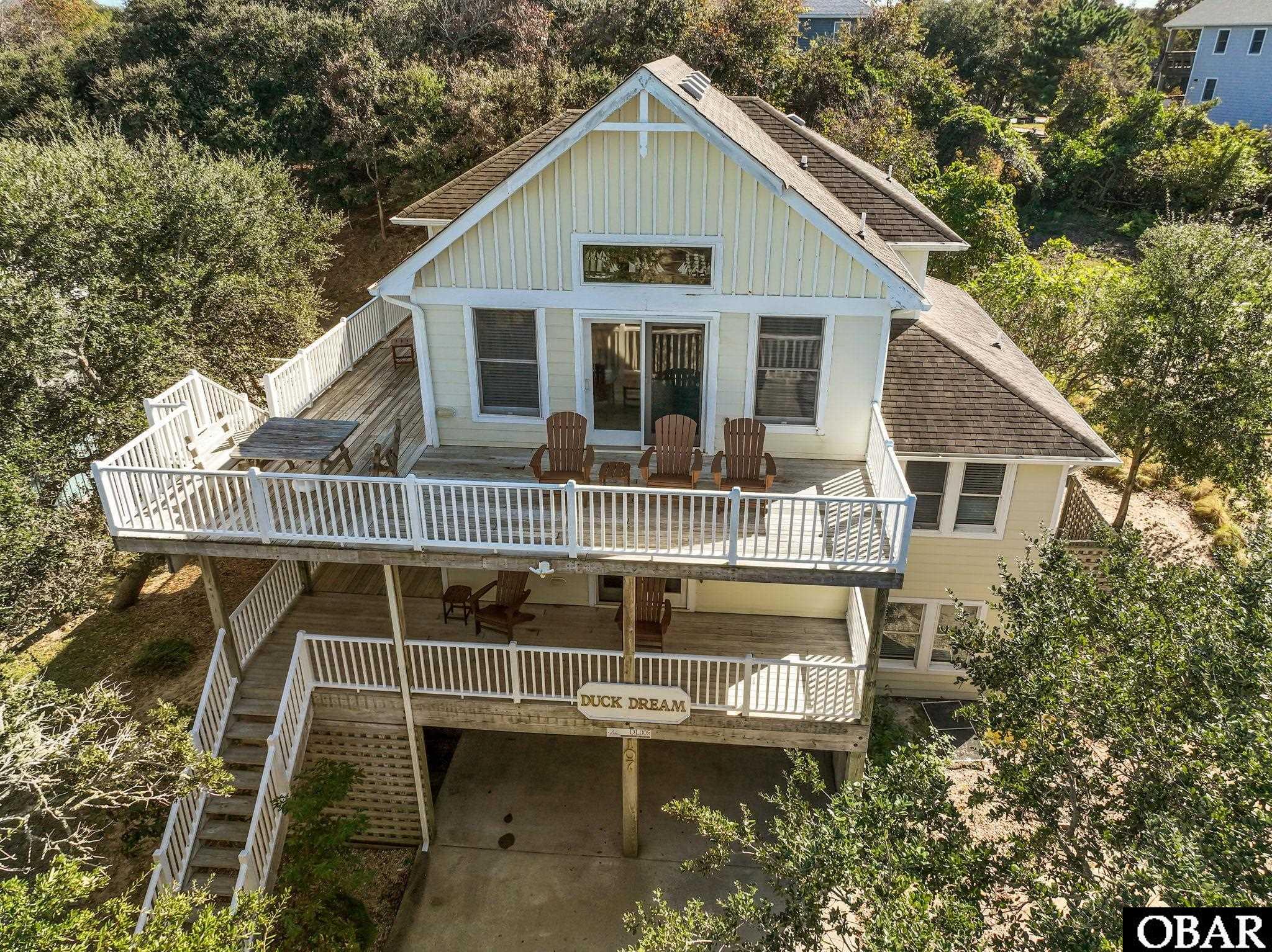 107 Landing Lane Lot 47