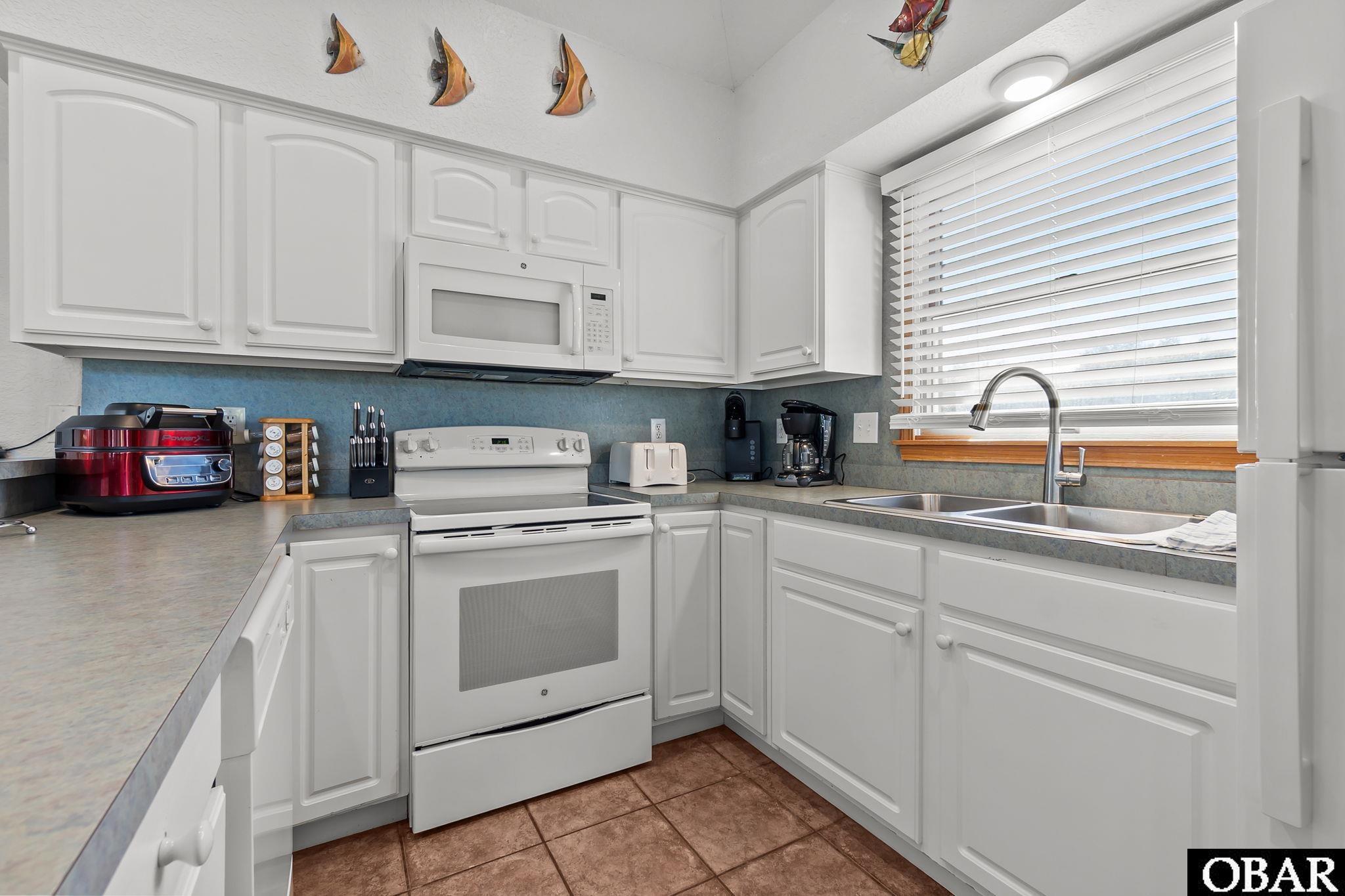 107 Landing Lane Lot 47