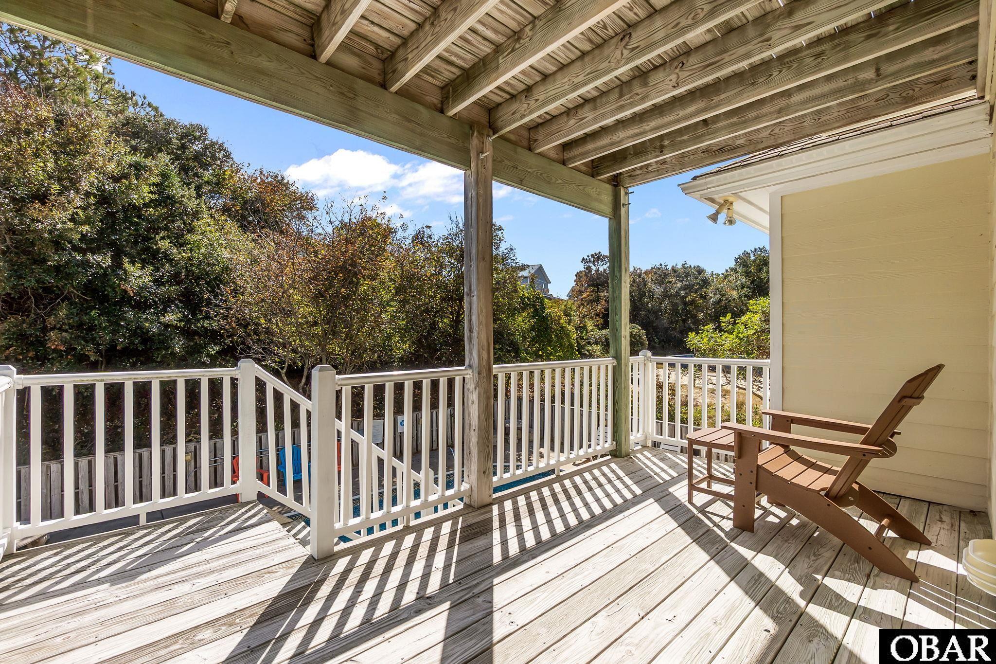 107 Landing Lane Lot 47
