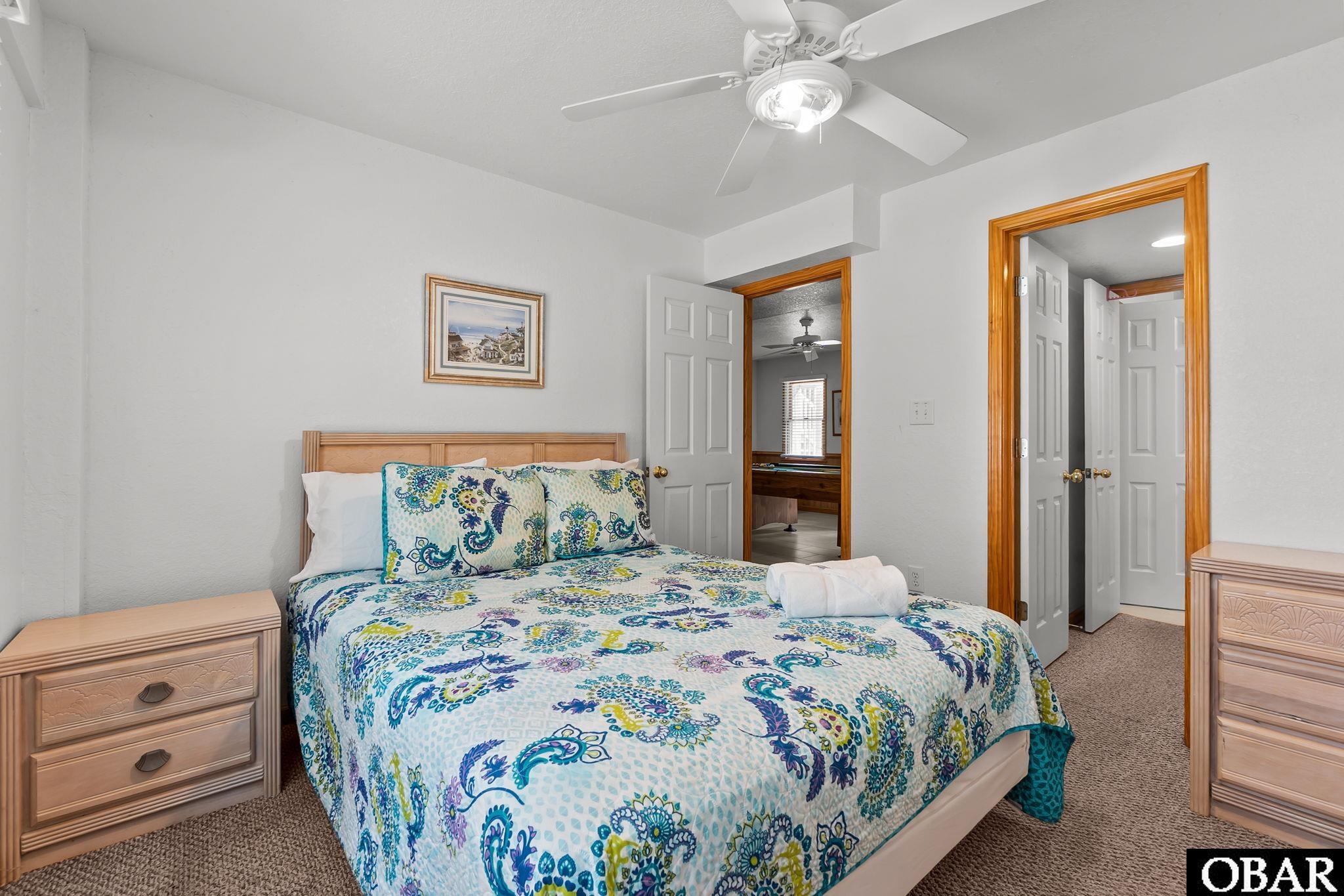 107 Landing Lane Lot 47