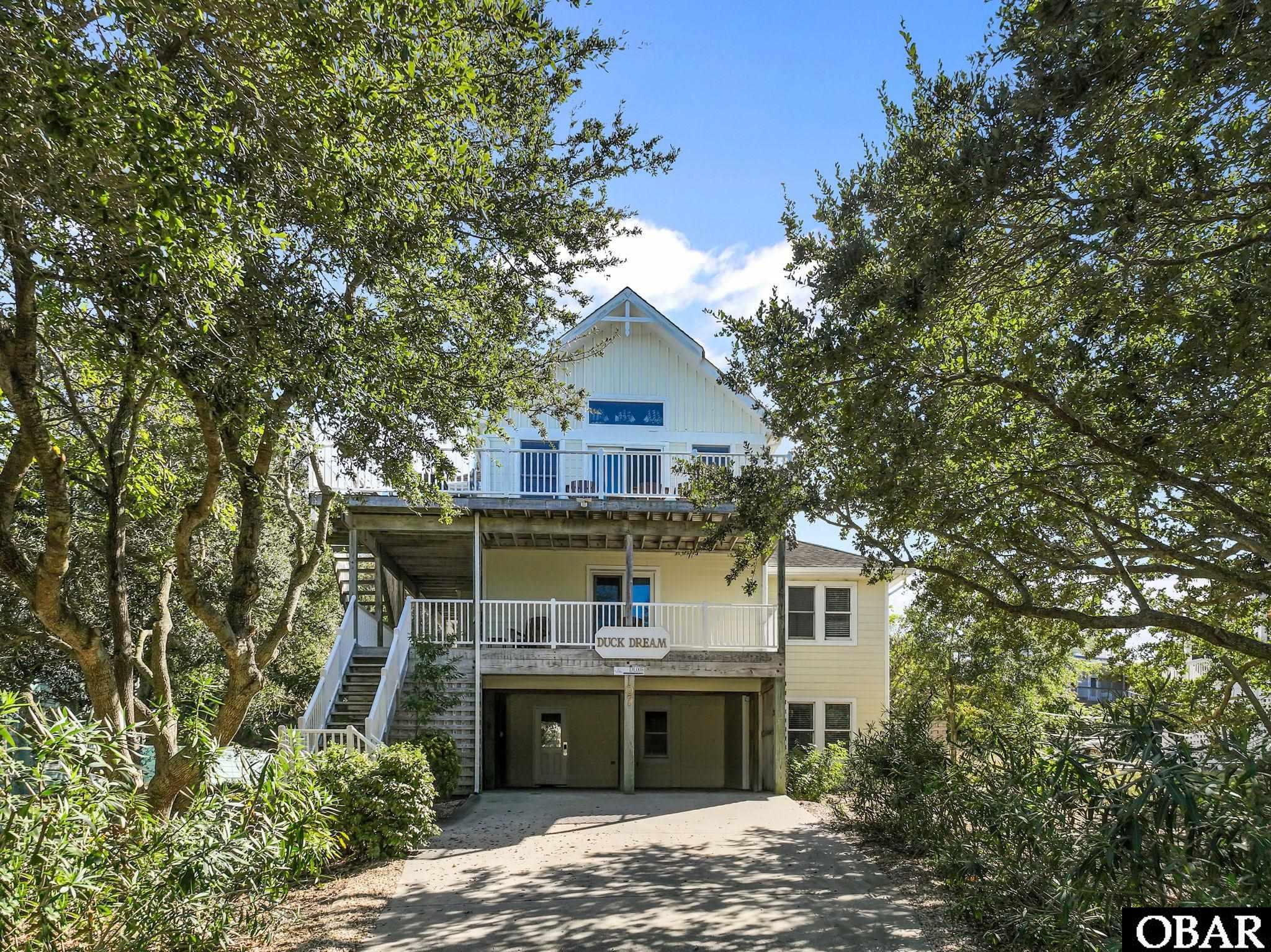 107 Landing Lane Lot 47