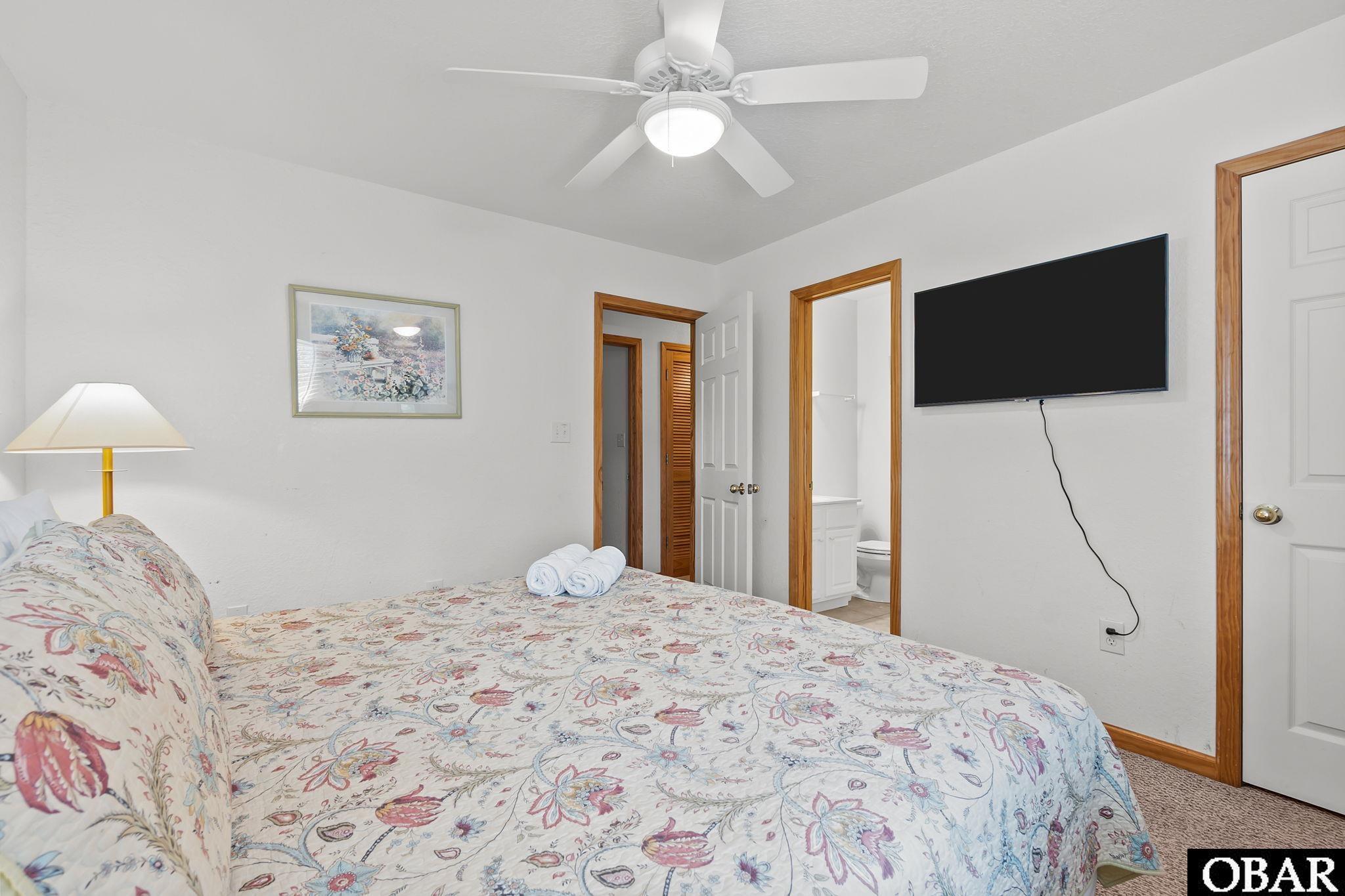 107 Landing Lane Lot 47