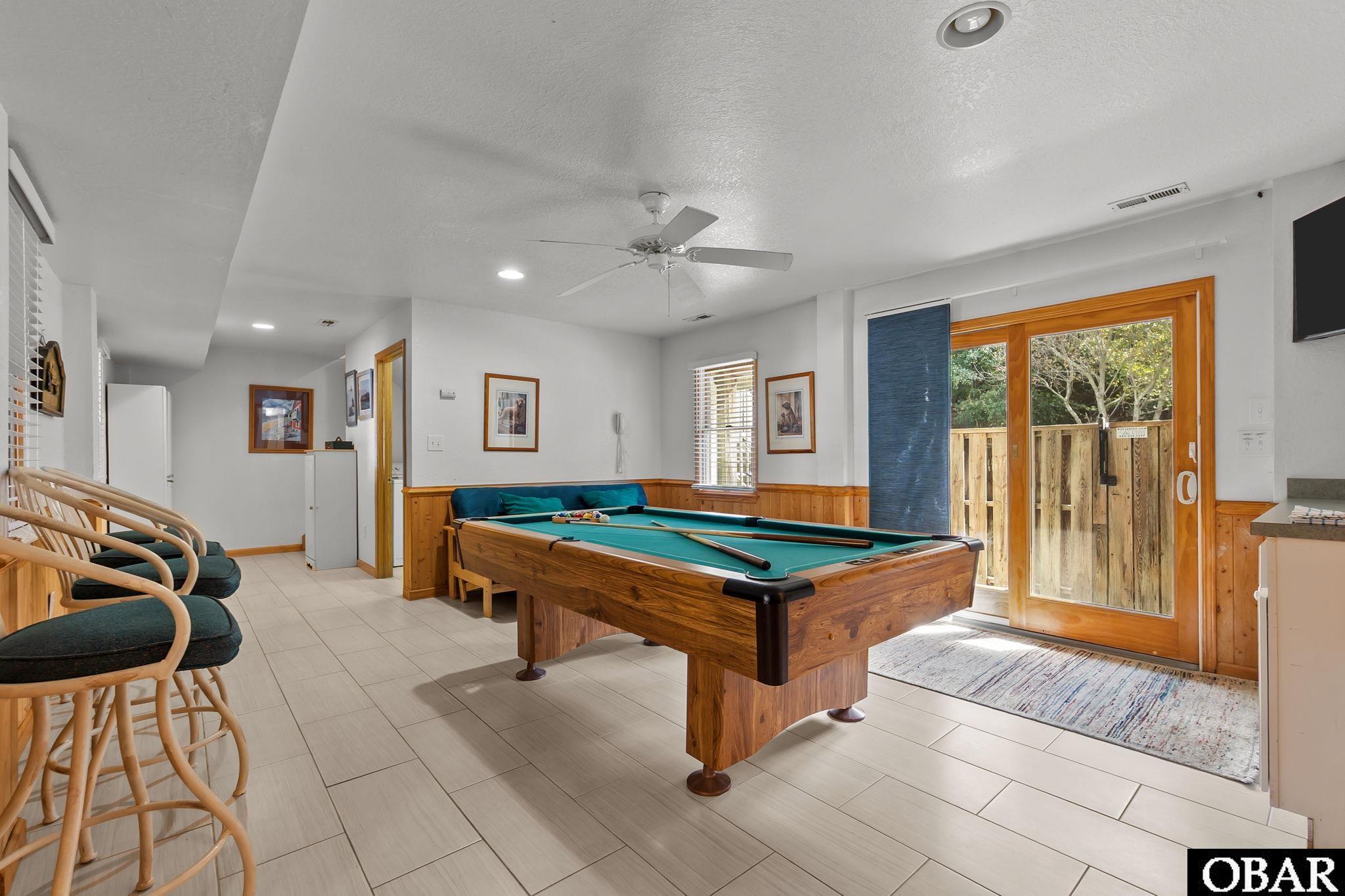 107 Landing Lane Lot 47