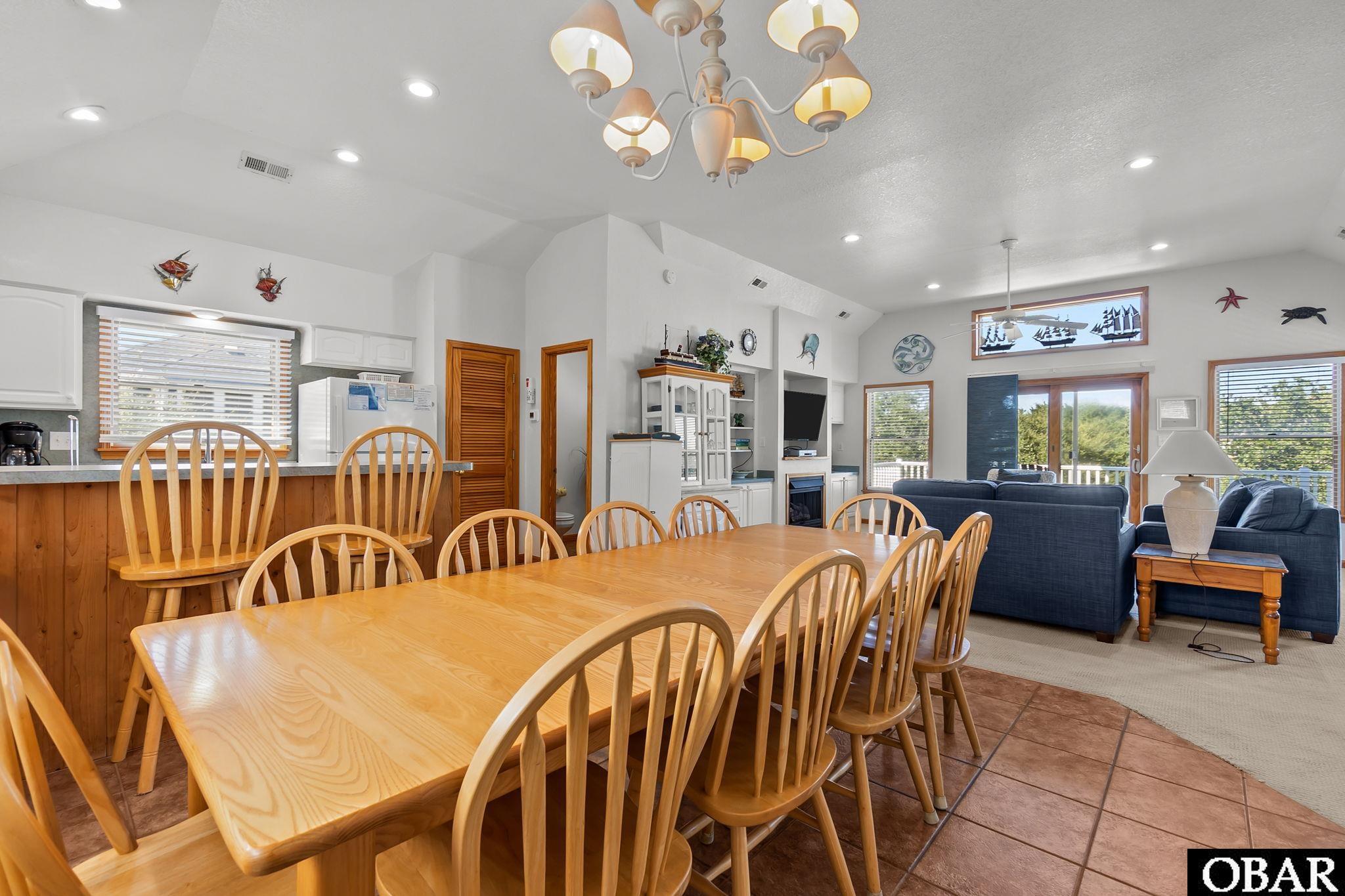 107 Landing Lane Lot 47