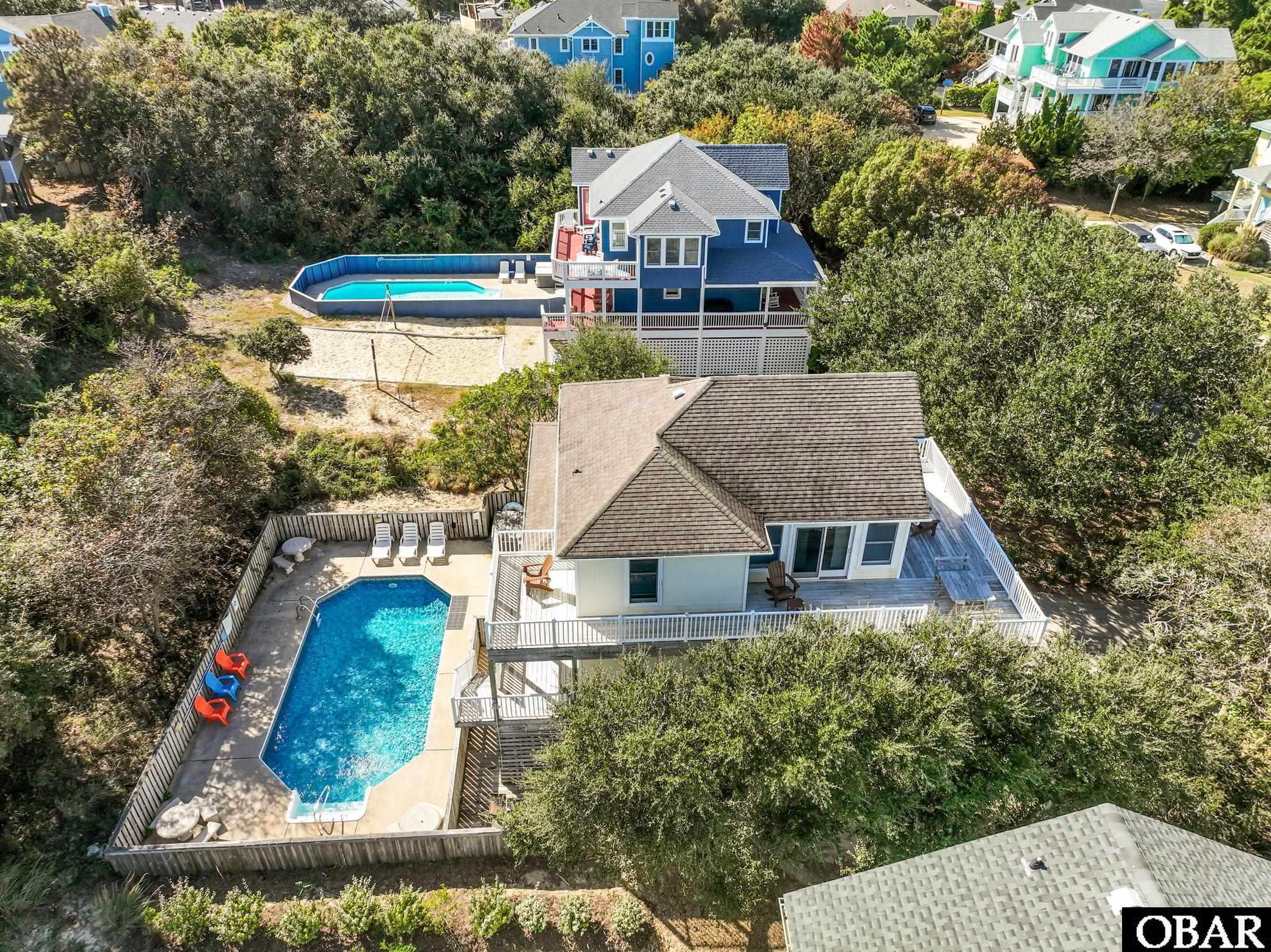 107 Landing Lane Lot 47