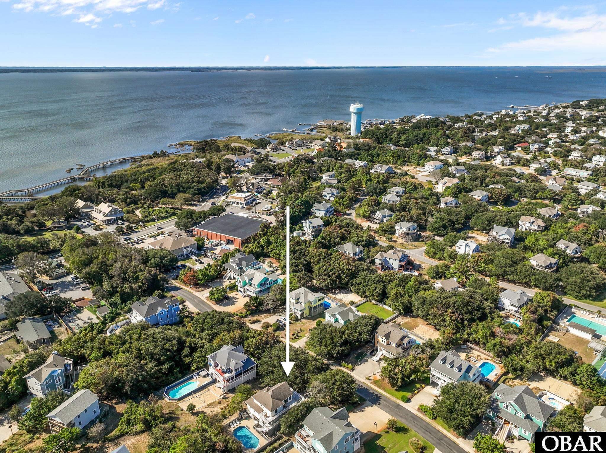 107 Landing Lane Lot 47