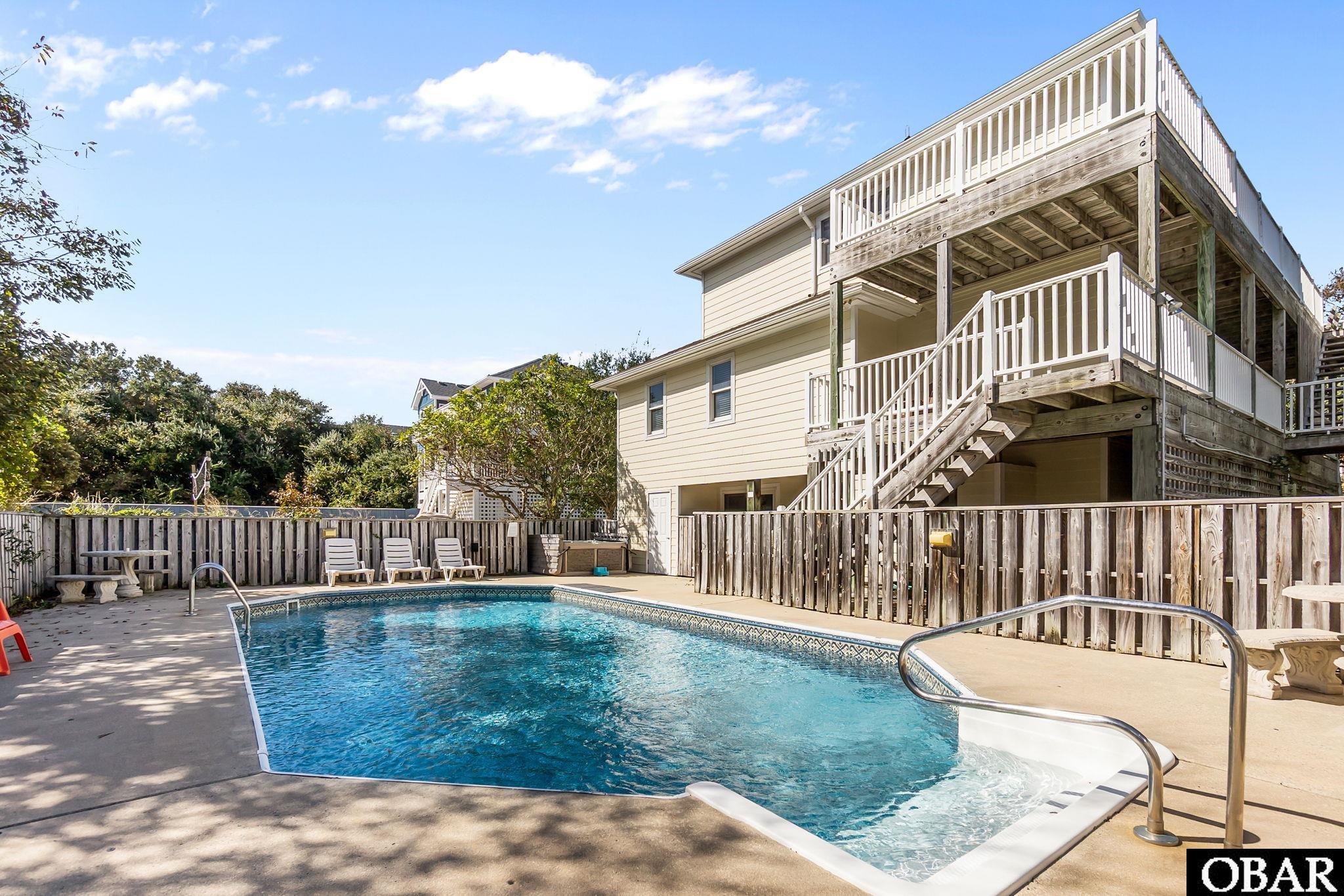 107 Landing Lane Lot 47