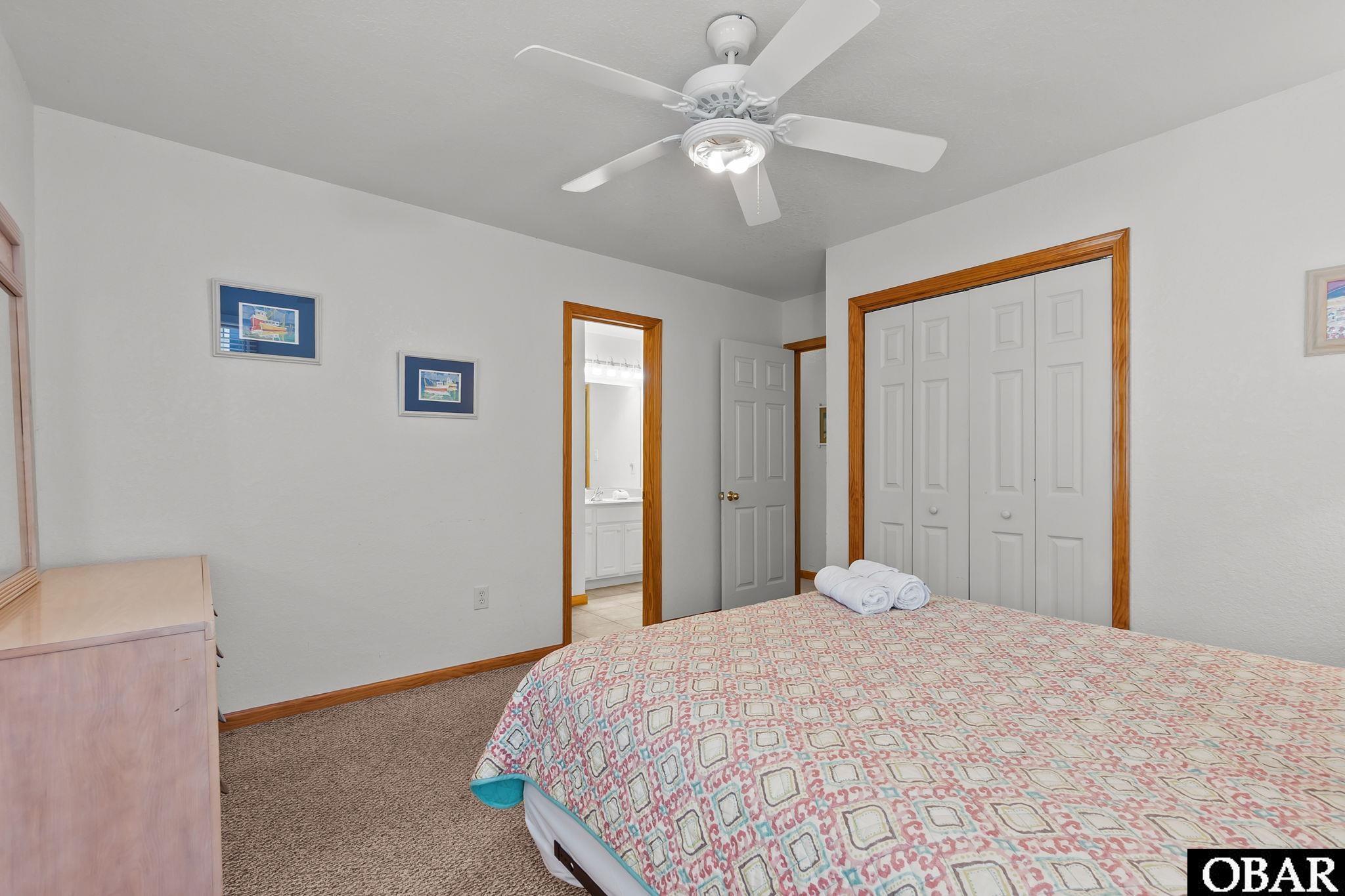 107 Landing Lane Lot 47