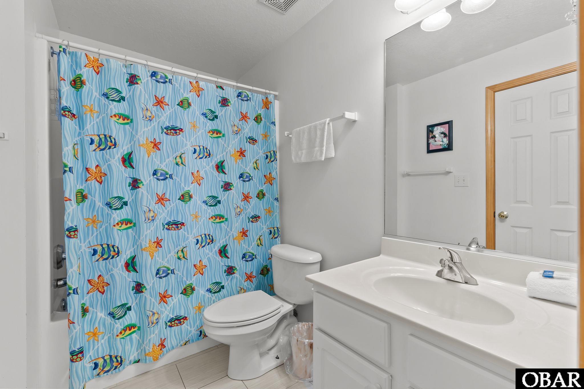 107 Landing Lane Lot 47