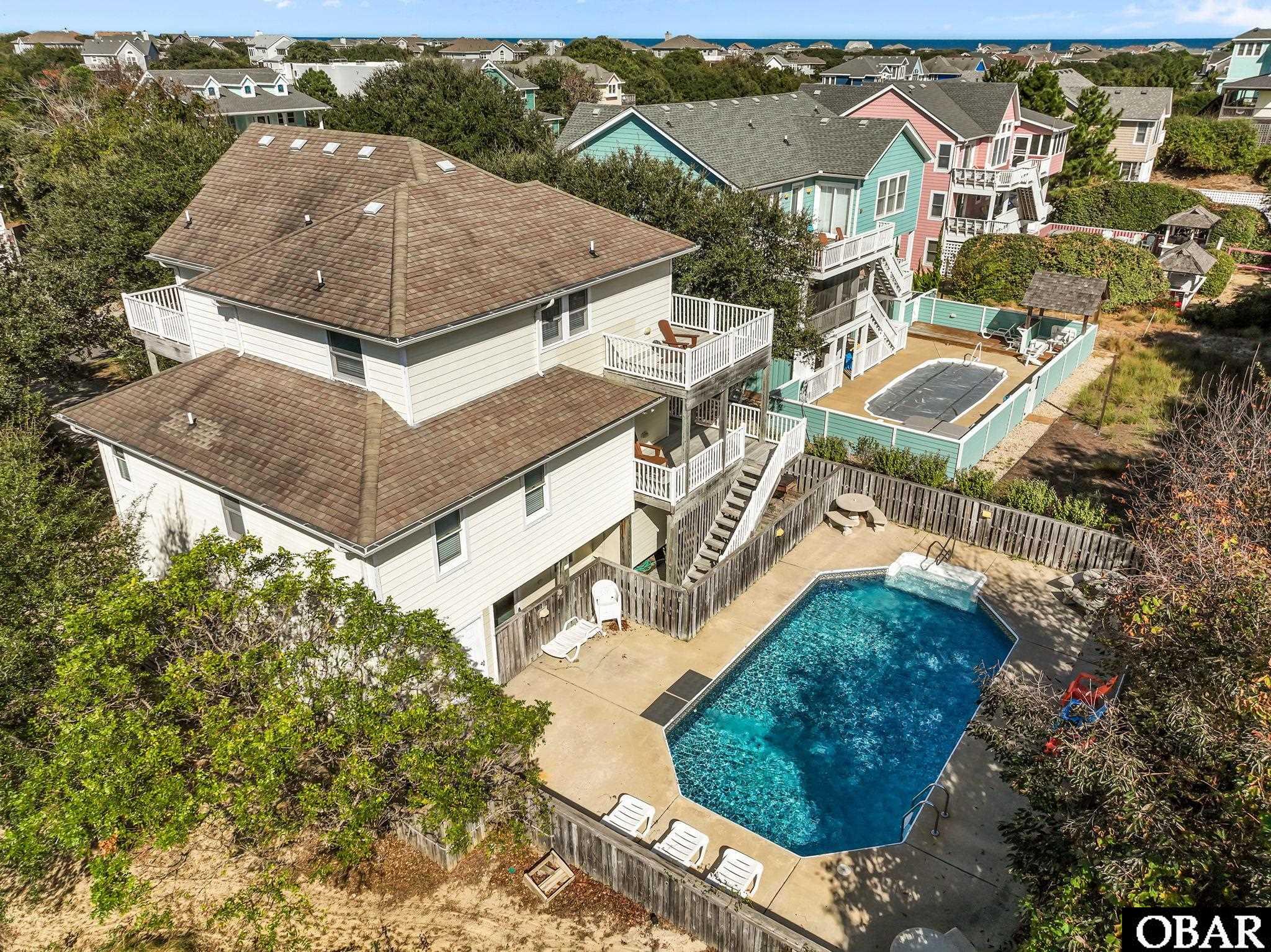 107 Landing Lane Lot 47