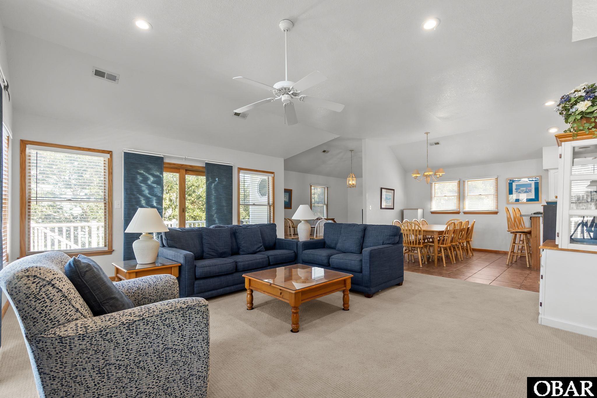 107 Landing Lane Lot 47