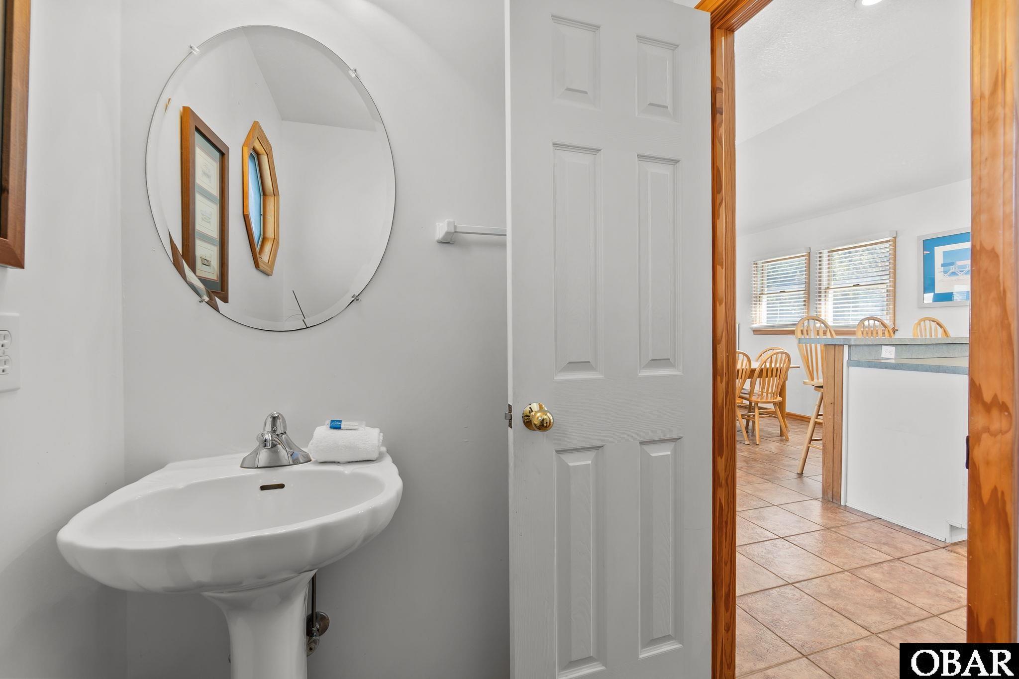 107 Landing Lane Lot 47